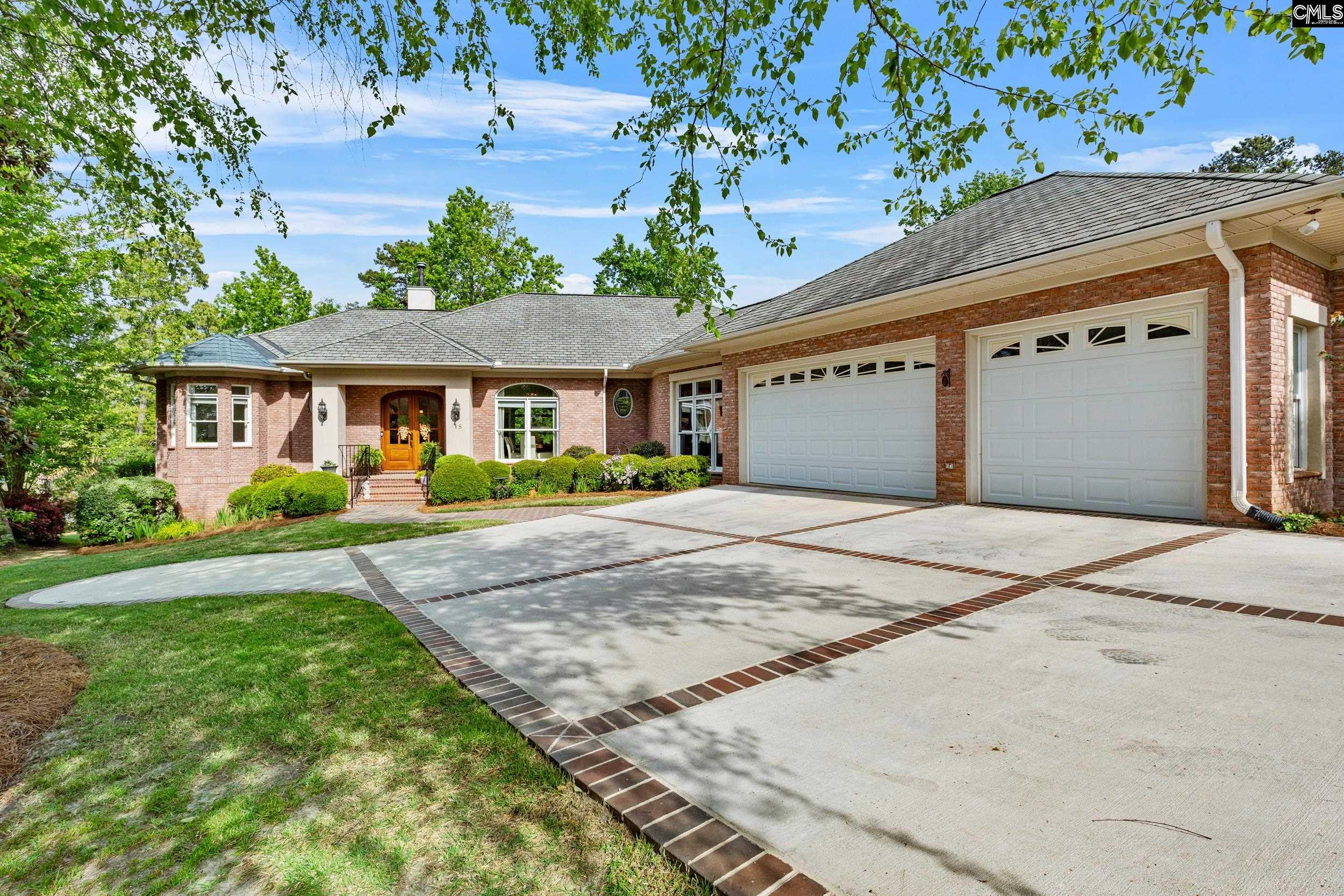 18 Lake Front Court, Columbia, South Carolina image 4