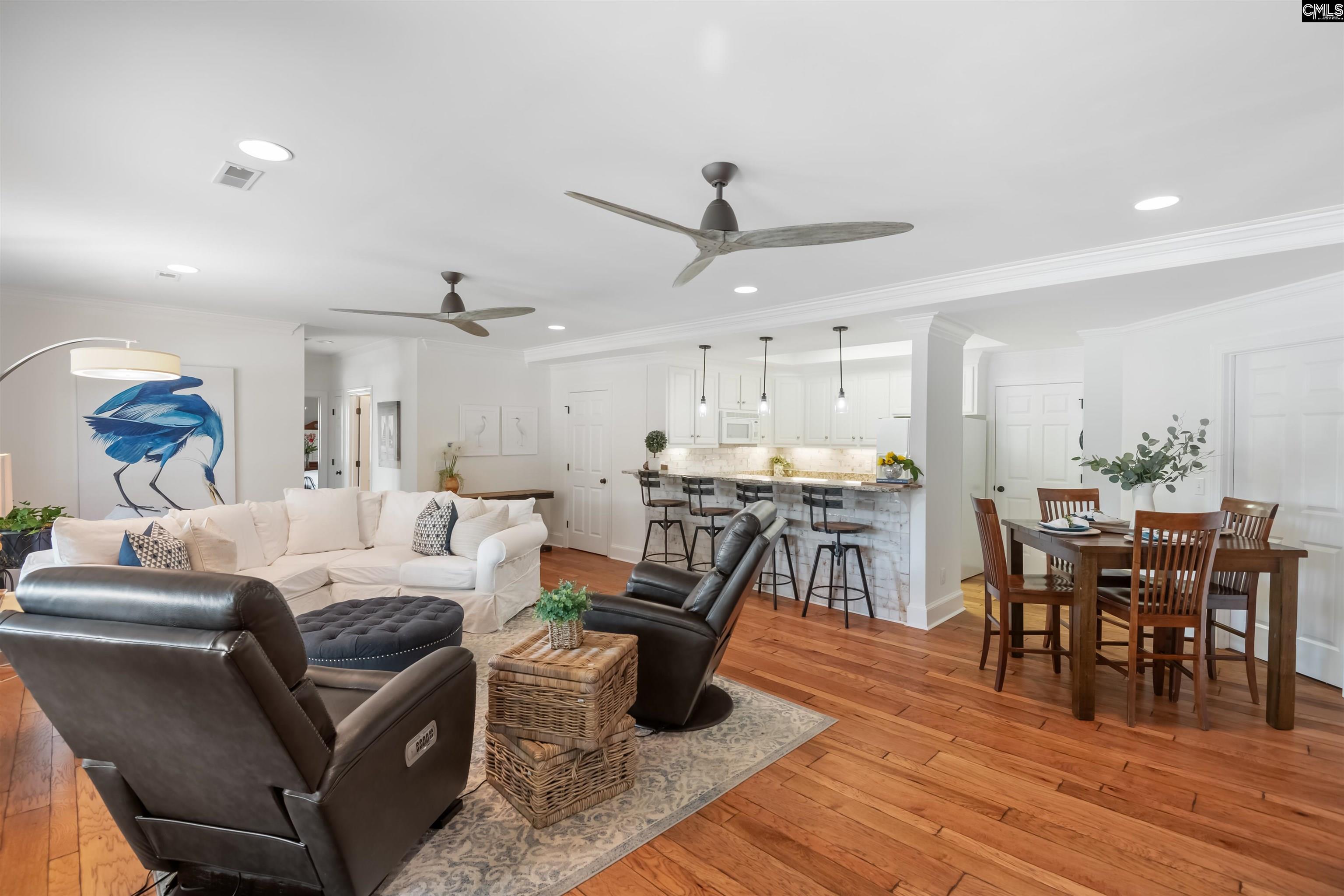 18 Lake Front Court, Columbia, South Carolina image 36