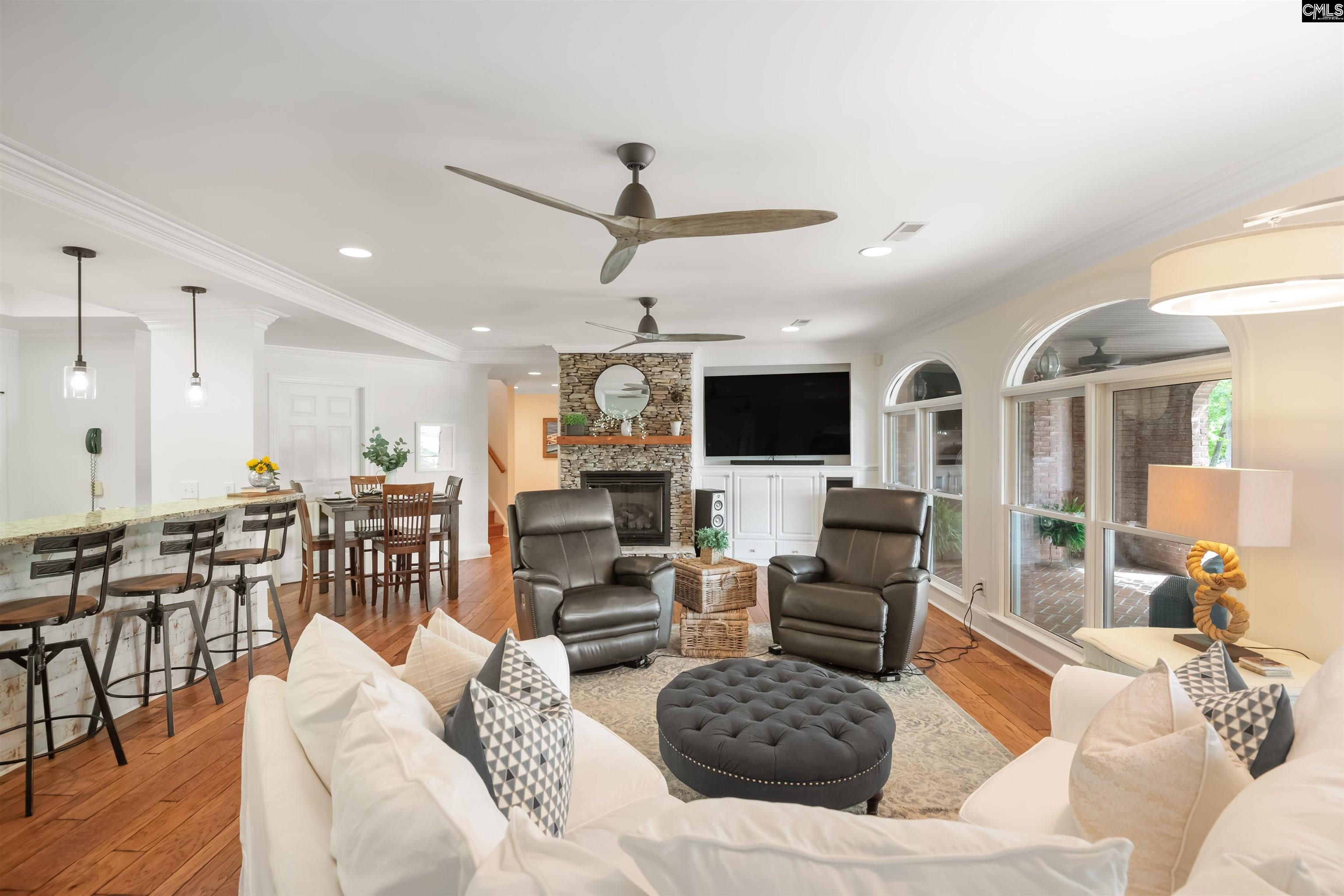 18 Lake Front Court, Columbia, South Carolina image 38