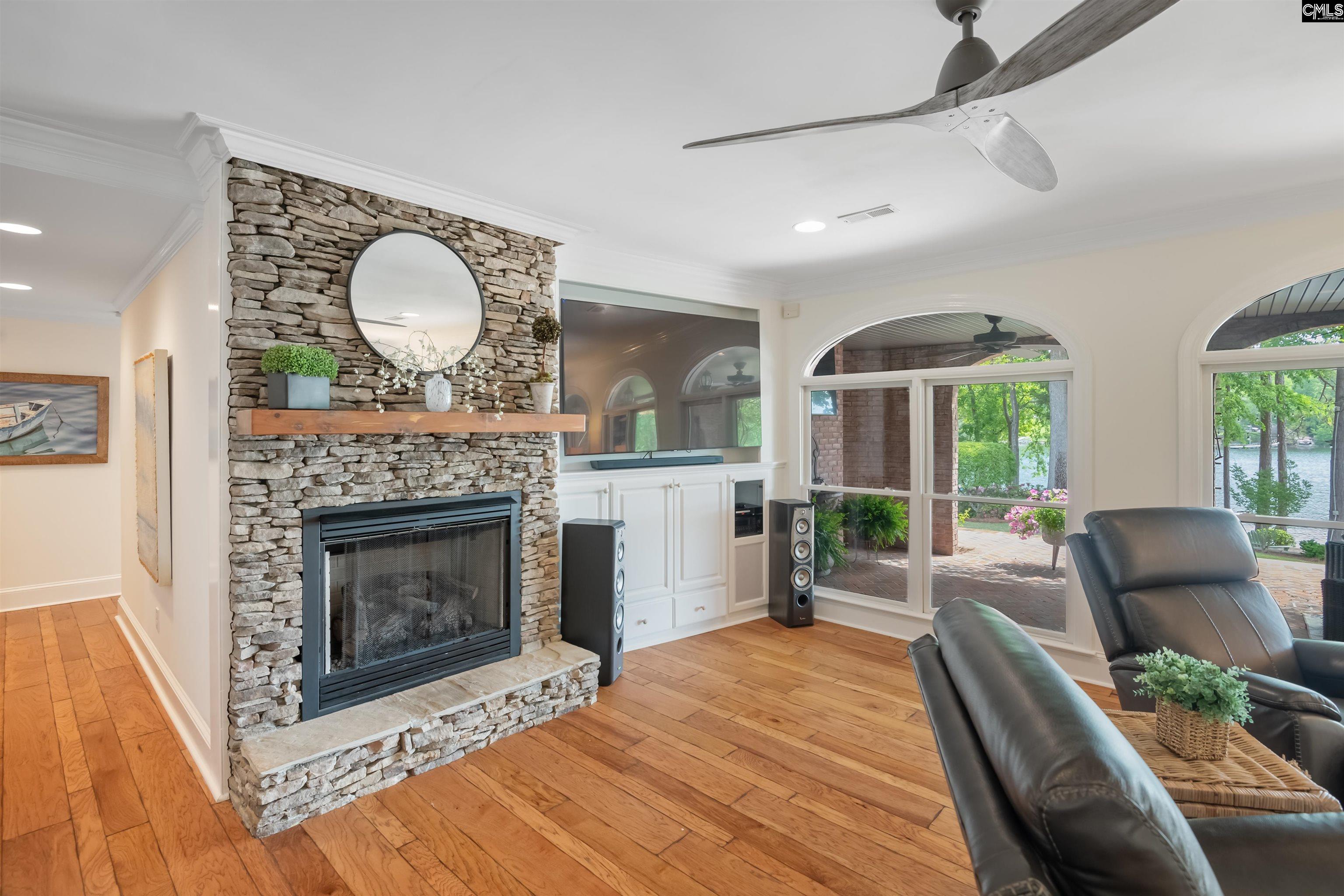 18 Lake Front Court, Columbia, South Carolina image 39