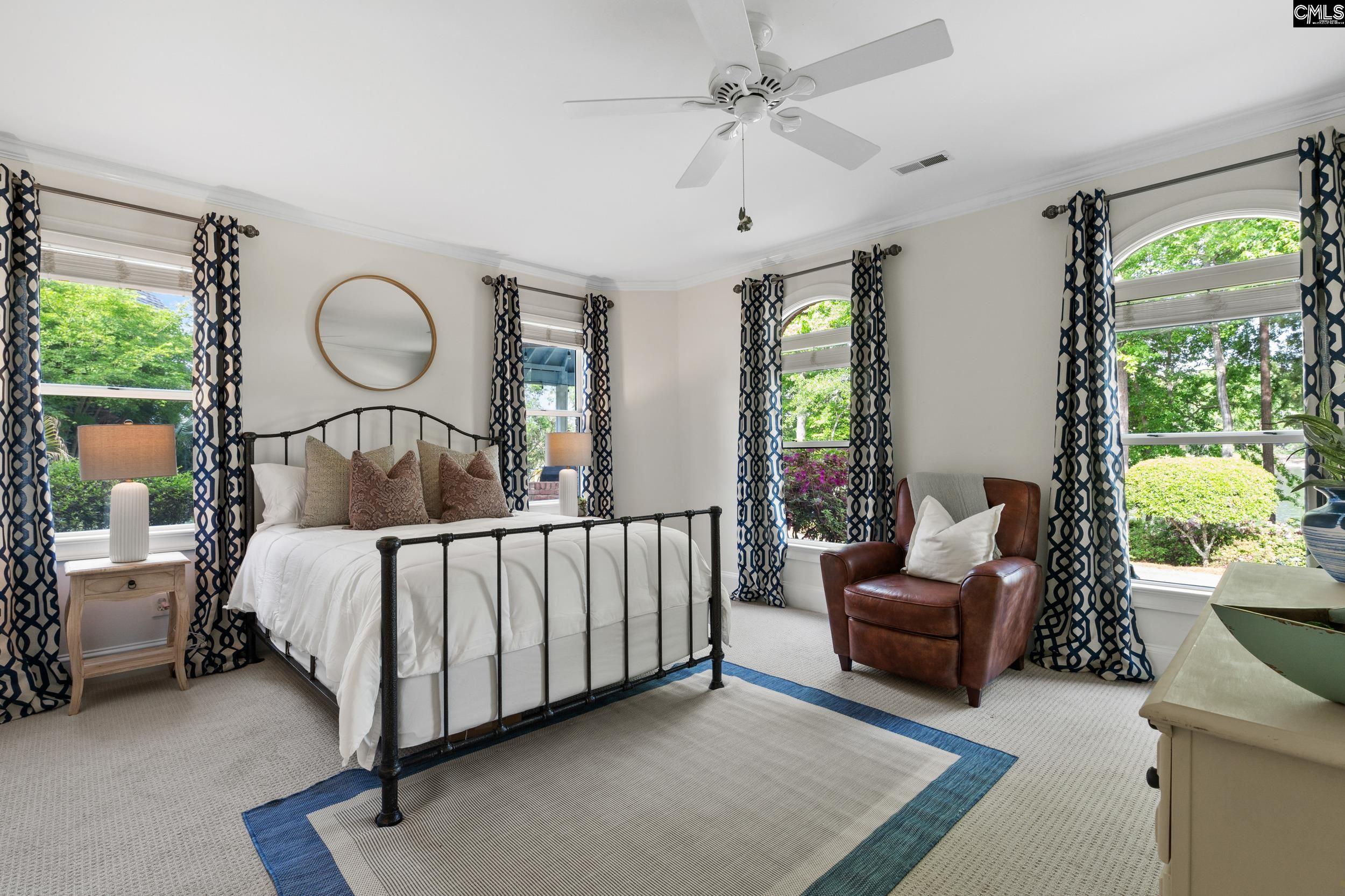 18 Lake Front Court, Columbia, South Carolina image 48