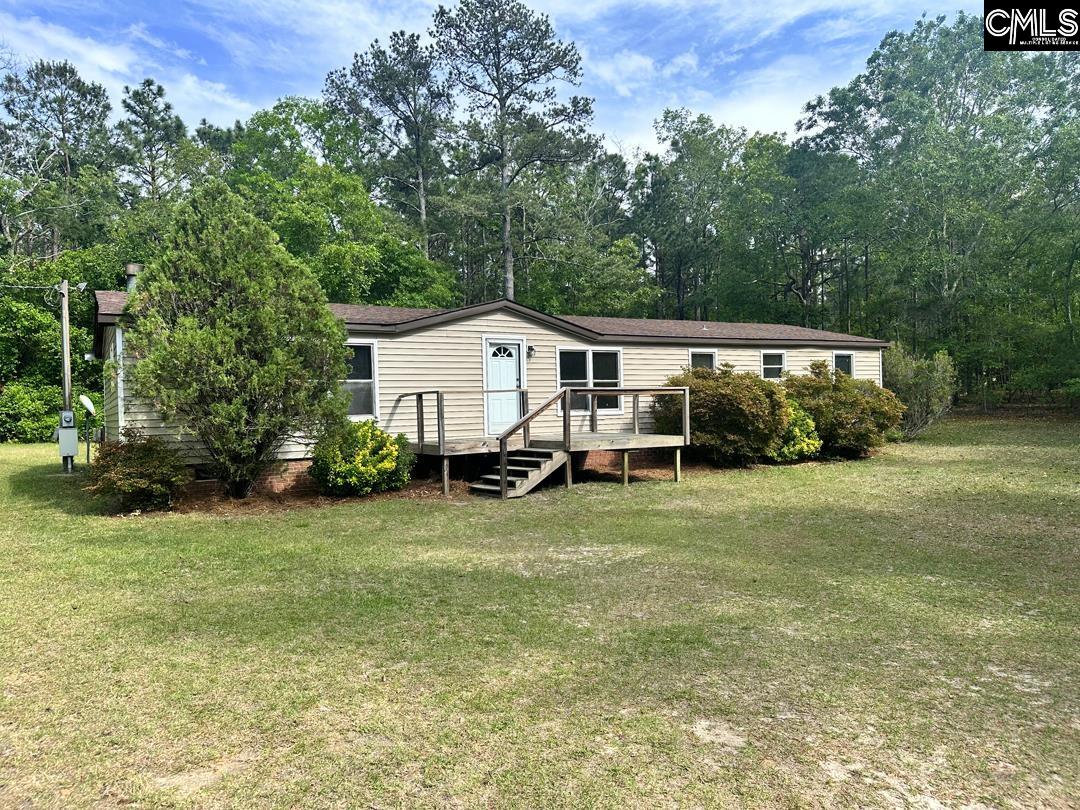 141 Windsong Lane, Pelion, South Carolina image 1