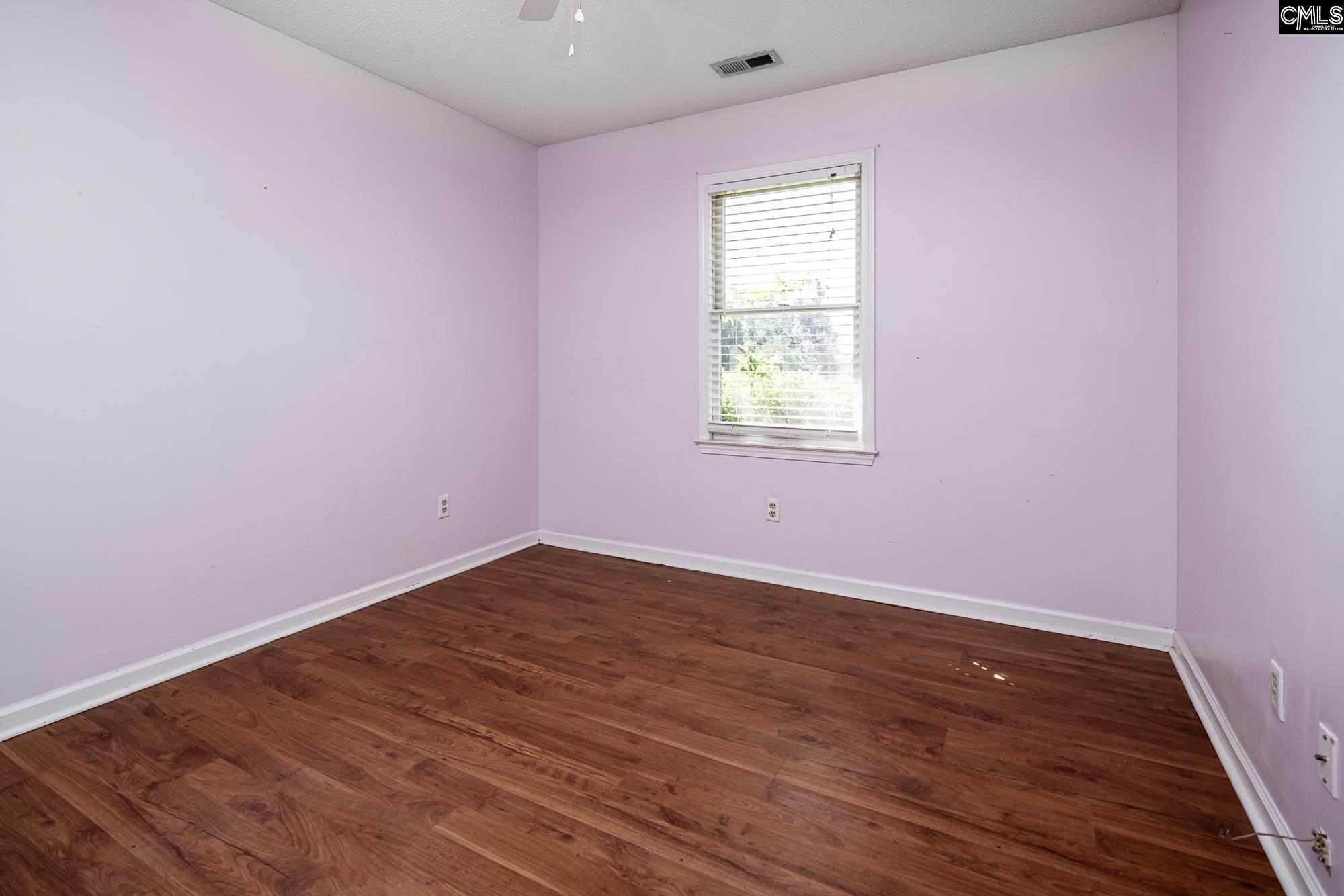 4625 Great Oak Circle Sumter, SC 29040
