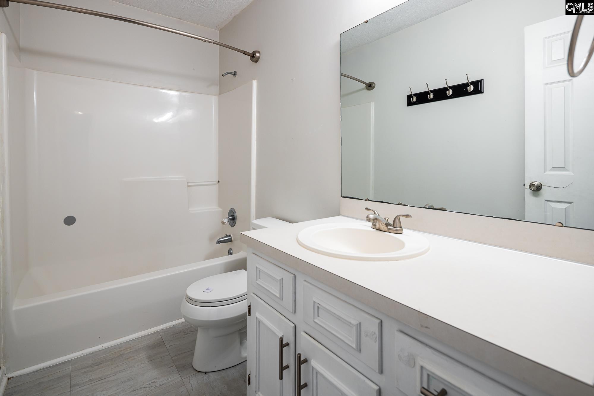 4625 Great Oak Circle Sumter, SC 29040