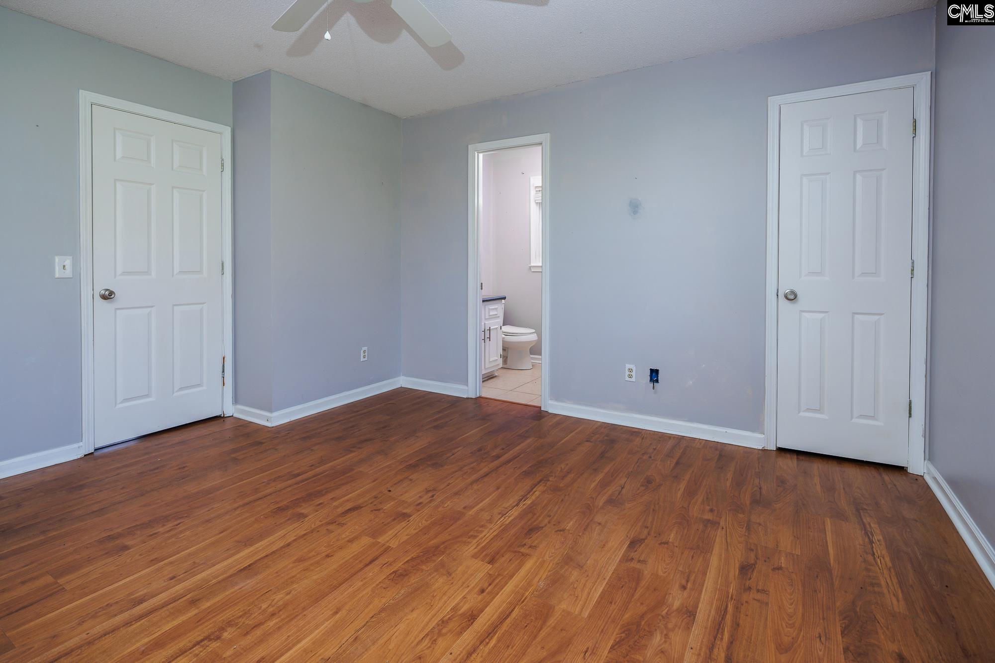 4625 Great Oak Circle Sumter, SC 29040