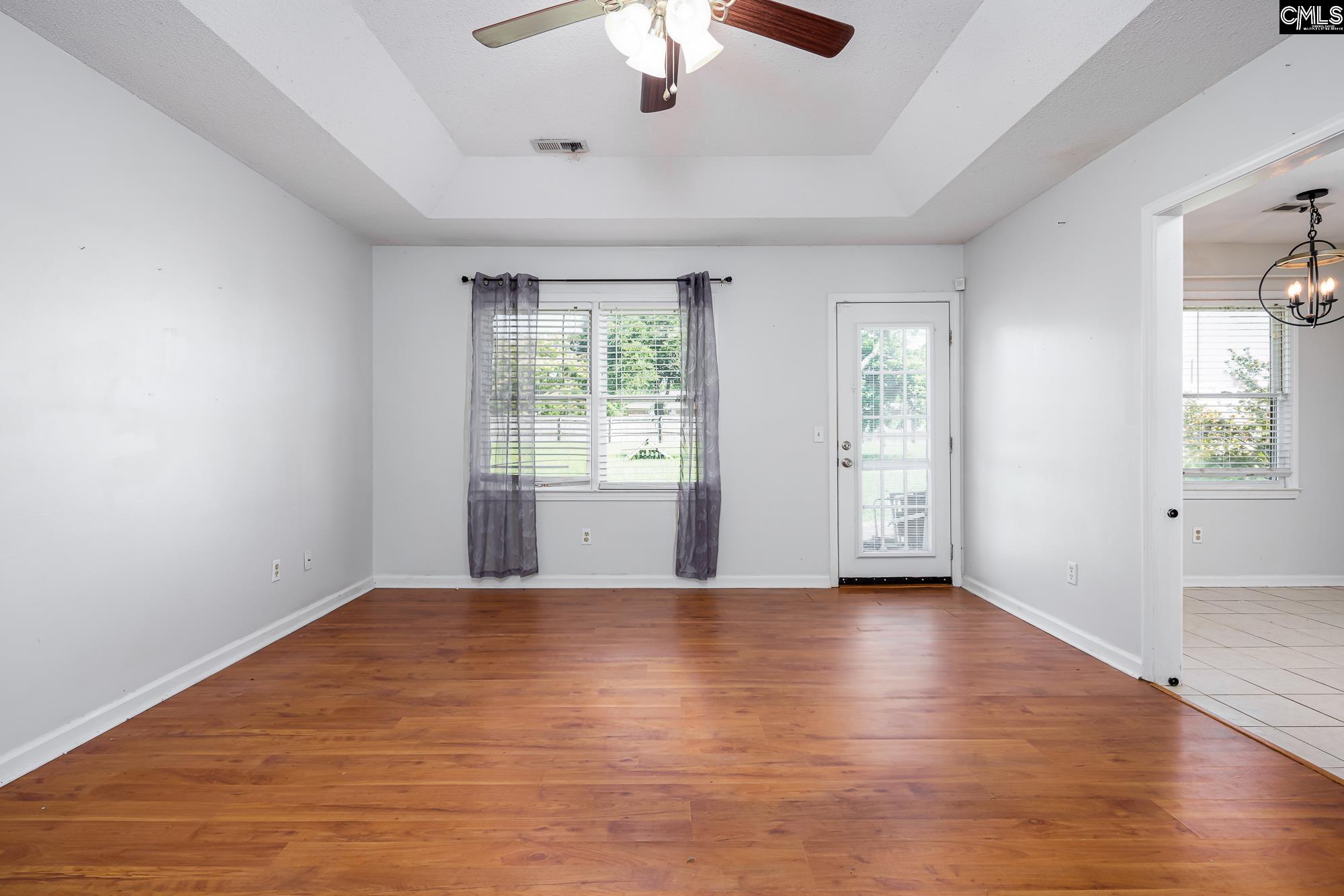 4625 Great Oak Circle Sumter, SC 29040