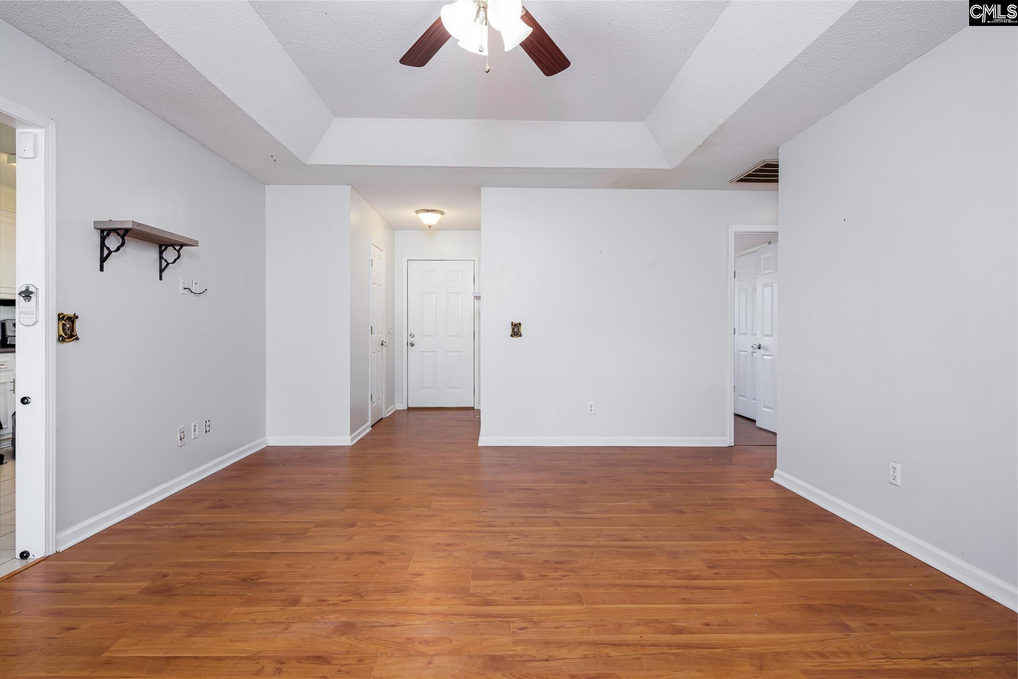 4625 Great Oak Circle Sumter, SC 29040