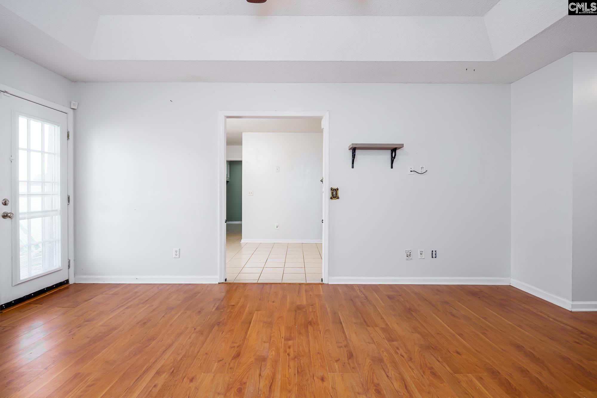 4625 Great Oak Circle Sumter, SC 29040