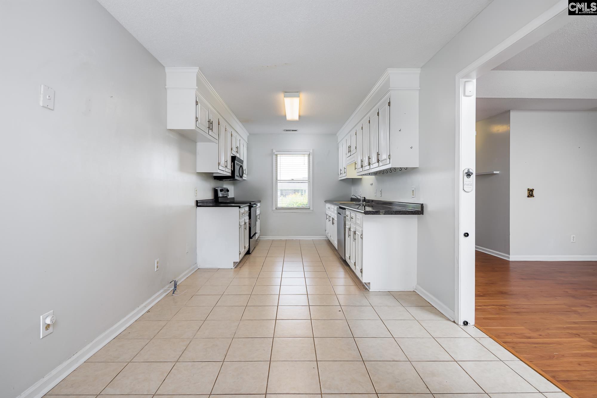 4625 Great Oak Circle Sumter, SC 29040