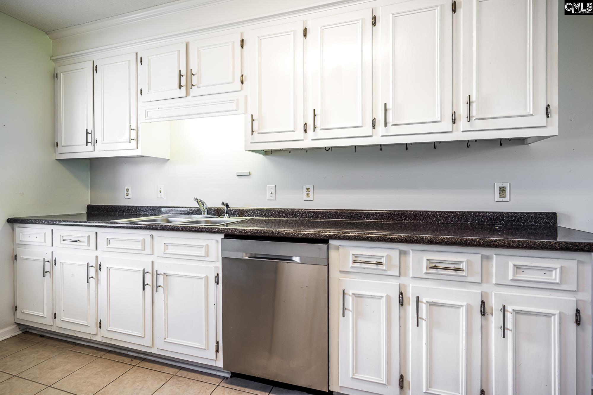 4625 Great Oak Circle Sumter, SC 29040