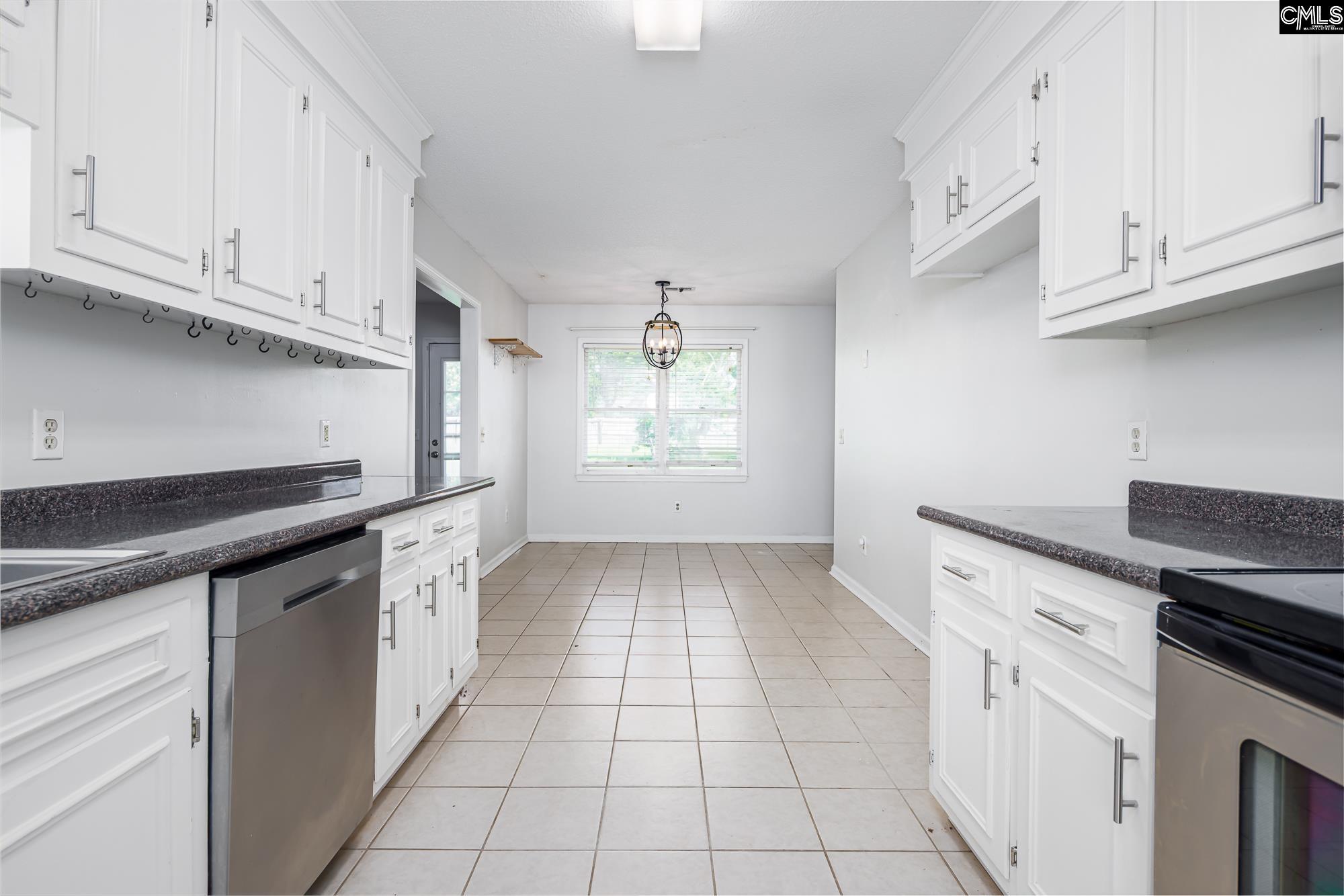 4625 Great Oak Circle Sumter, SC 29040