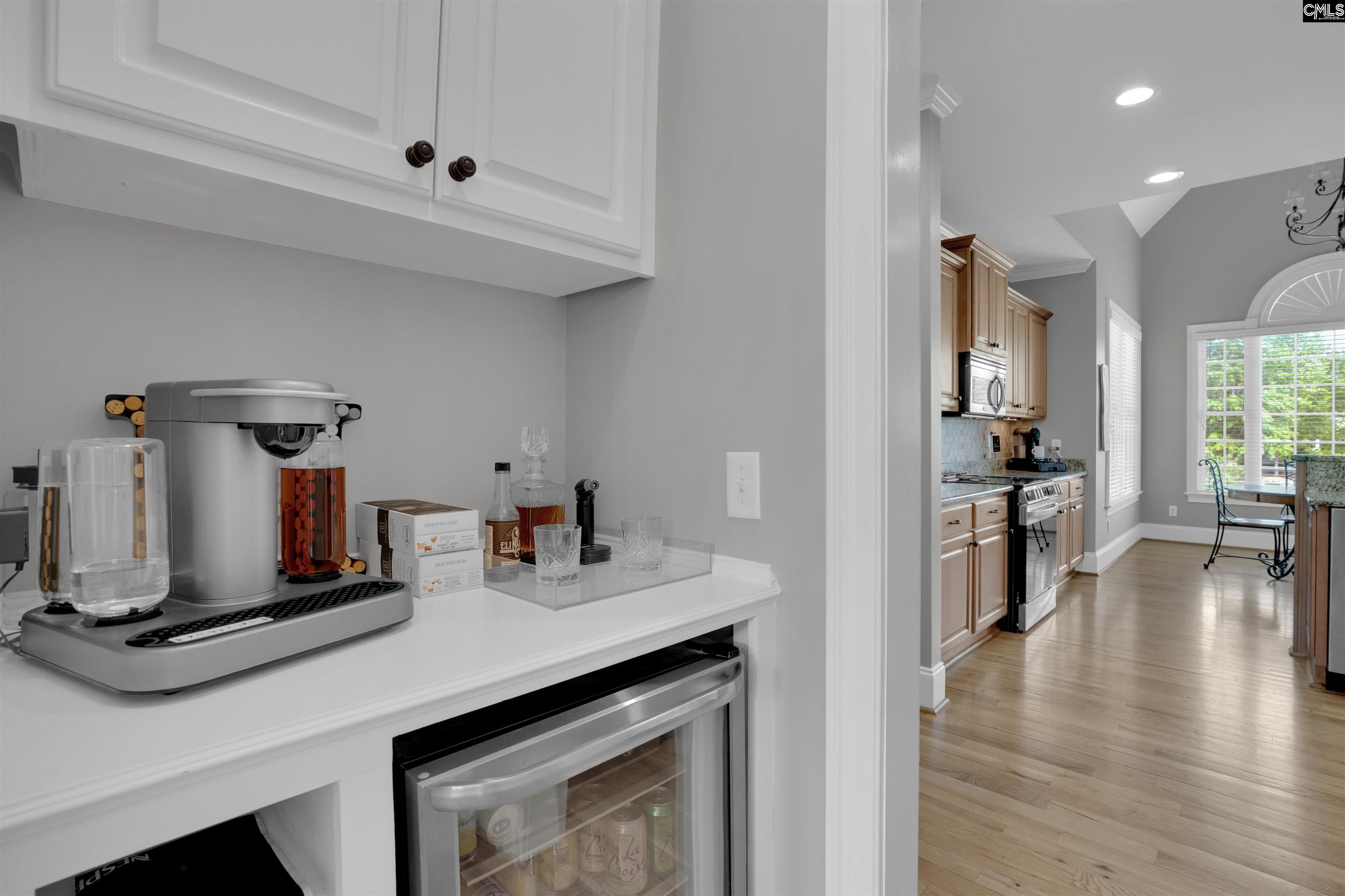 402 Holly Berry Circle, Blythewood, South Carolina image 11