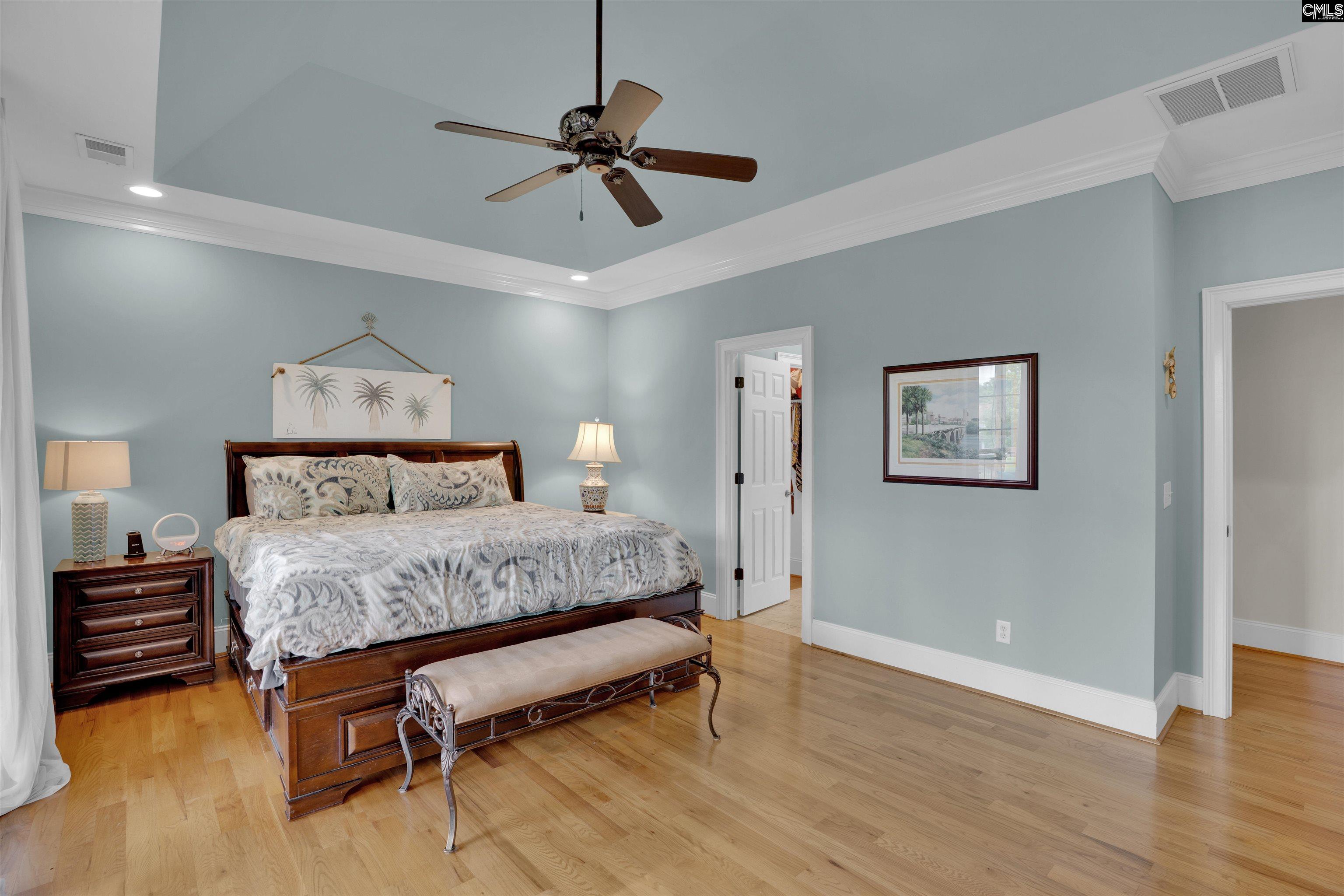 402 Holly Berry Circle, Blythewood, South Carolina image 22