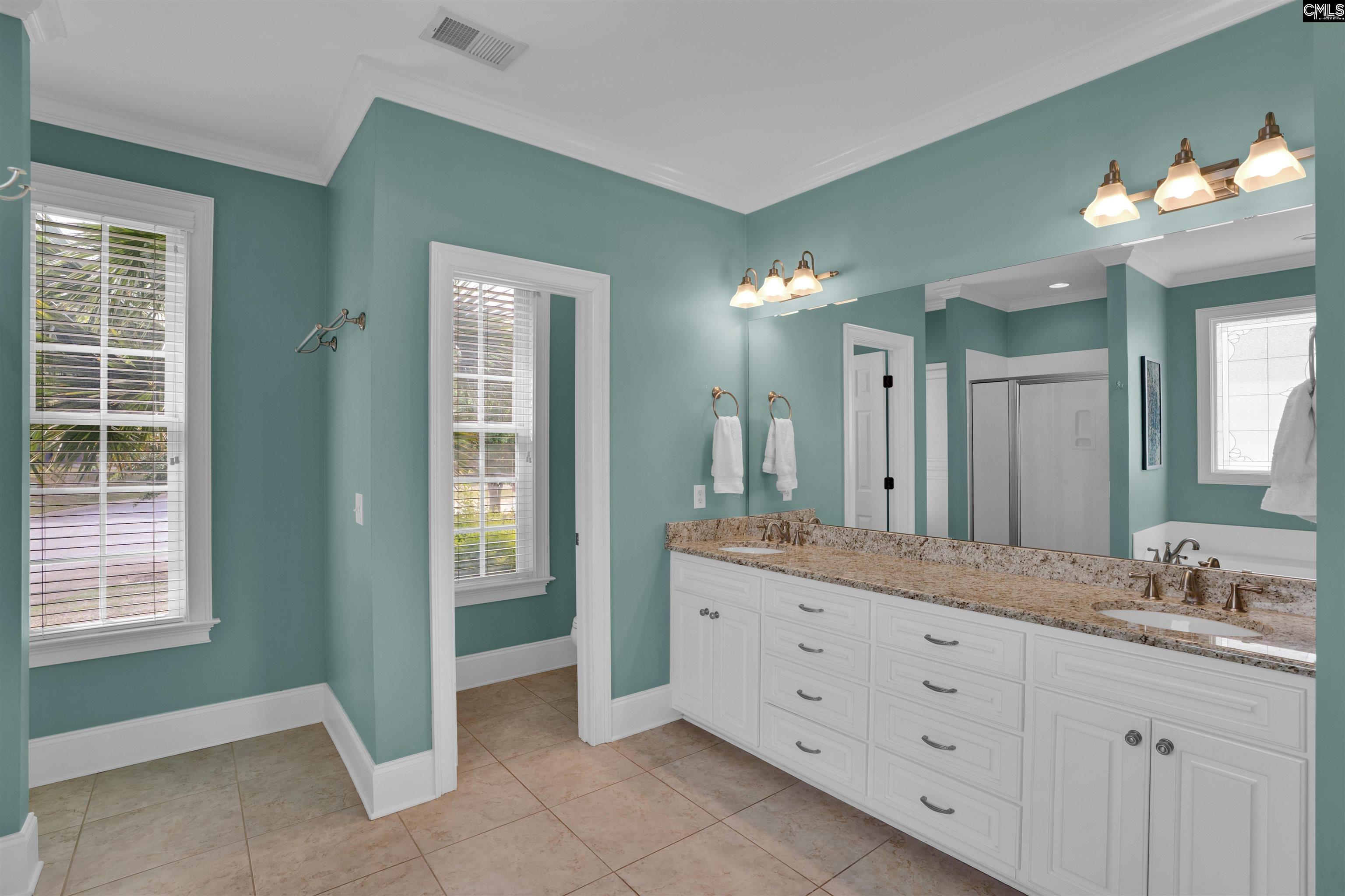 402 Holly Berry Circle, Blythewood, South Carolina image 23