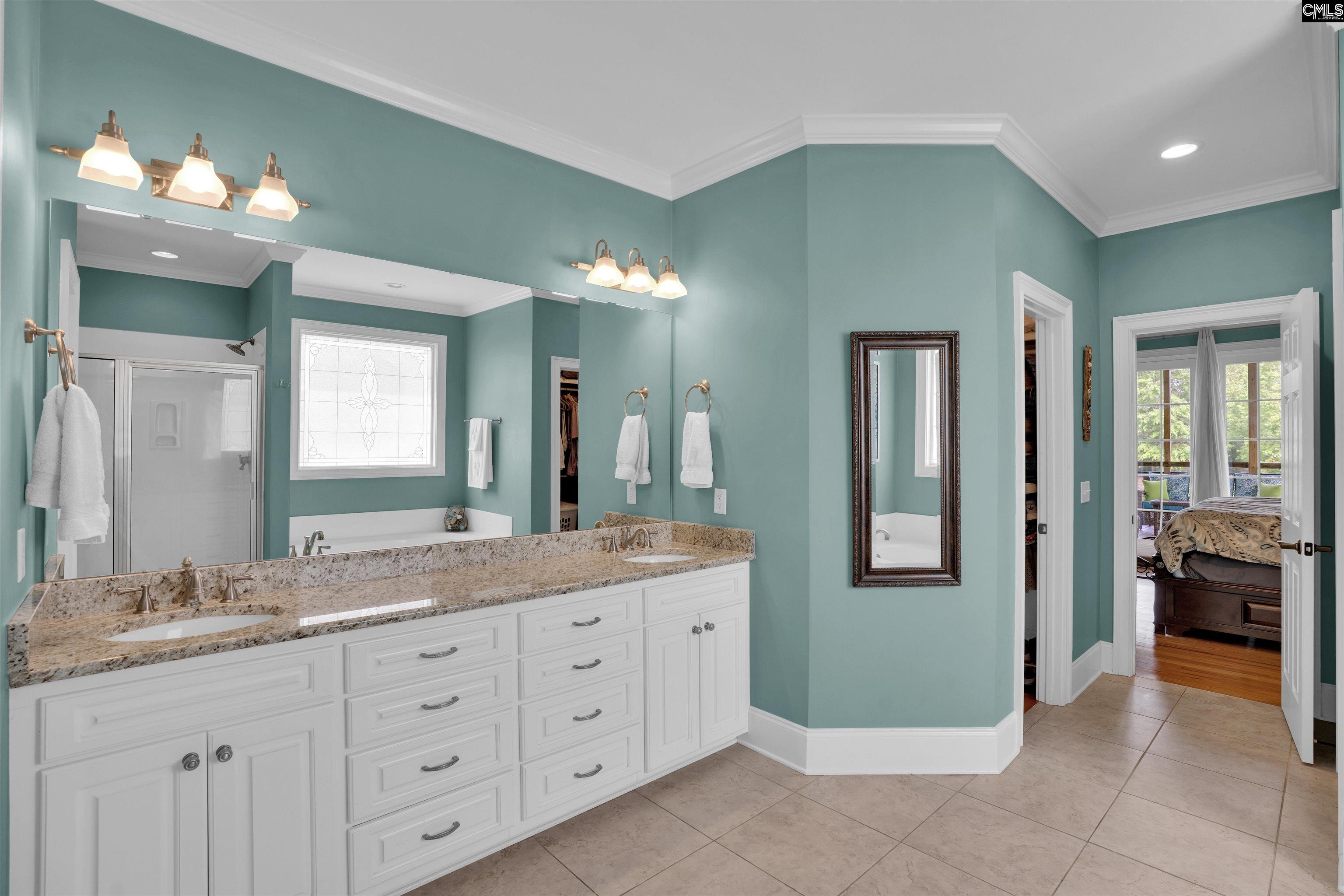 402 Holly Berry Circle, Blythewood, South Carolina image 24