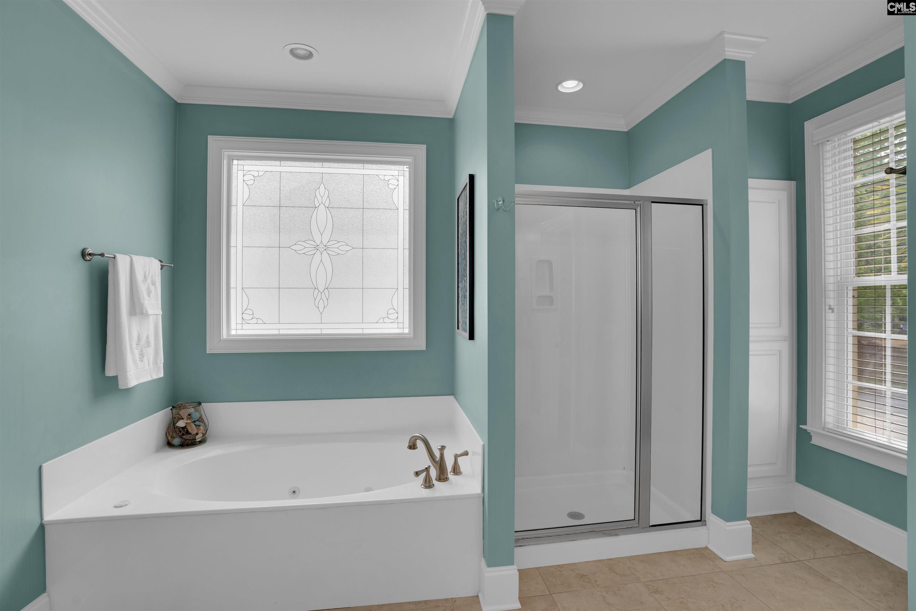 402 Holly Berry Circle, Blythewood, South Carolina image 25