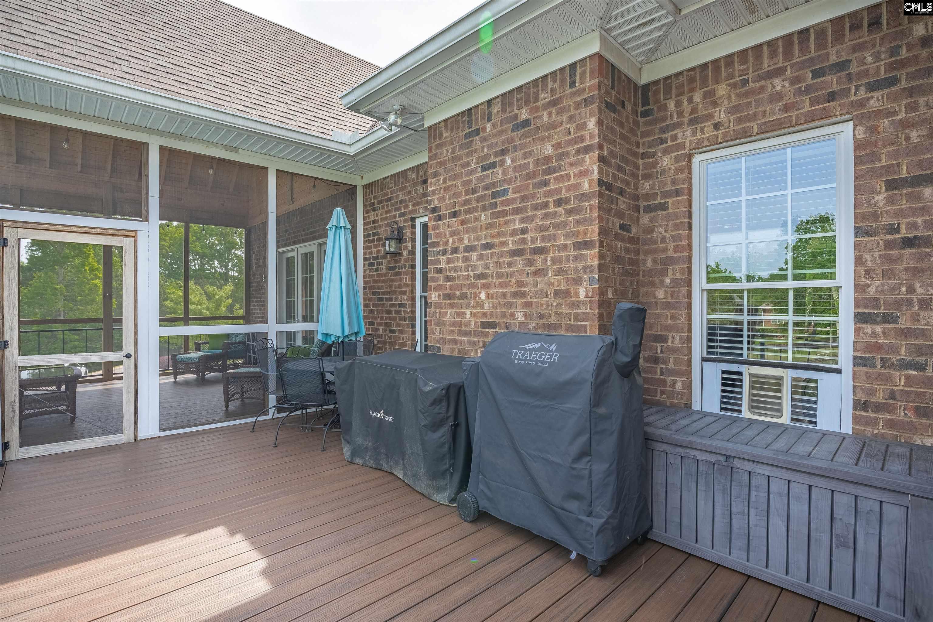402 Holly Berry Circle, Blythewood, South Carolina image 27