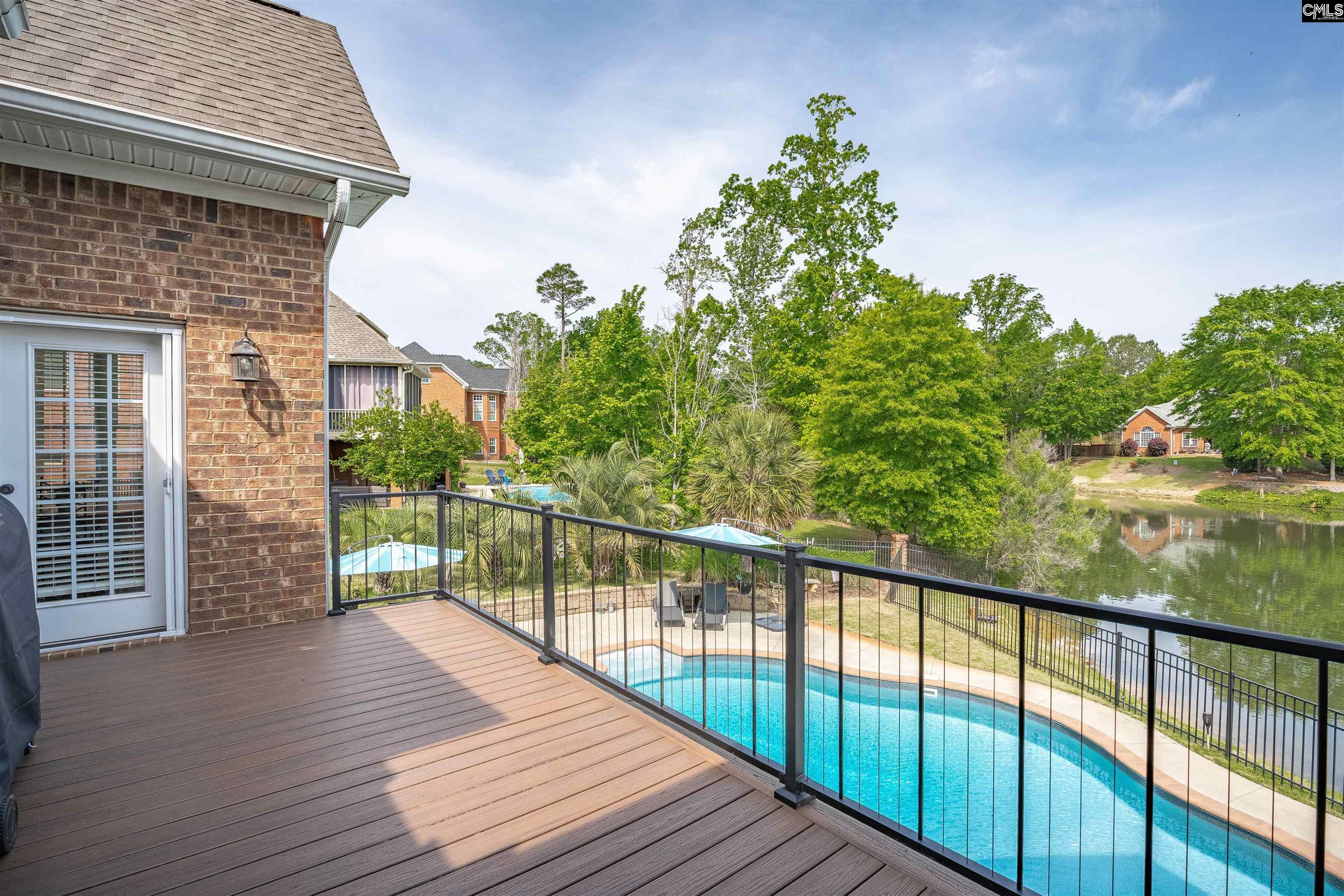 402 Holly Berry Circle, Blythewood, South Carolina image 28