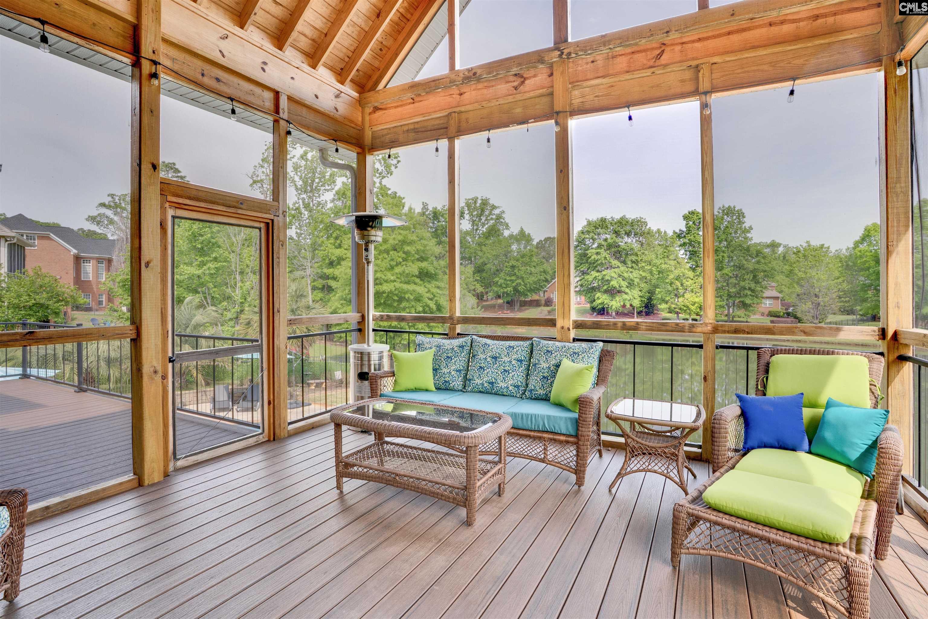 402 Holly Berry Circle, Blythewood, South Carolina image 30