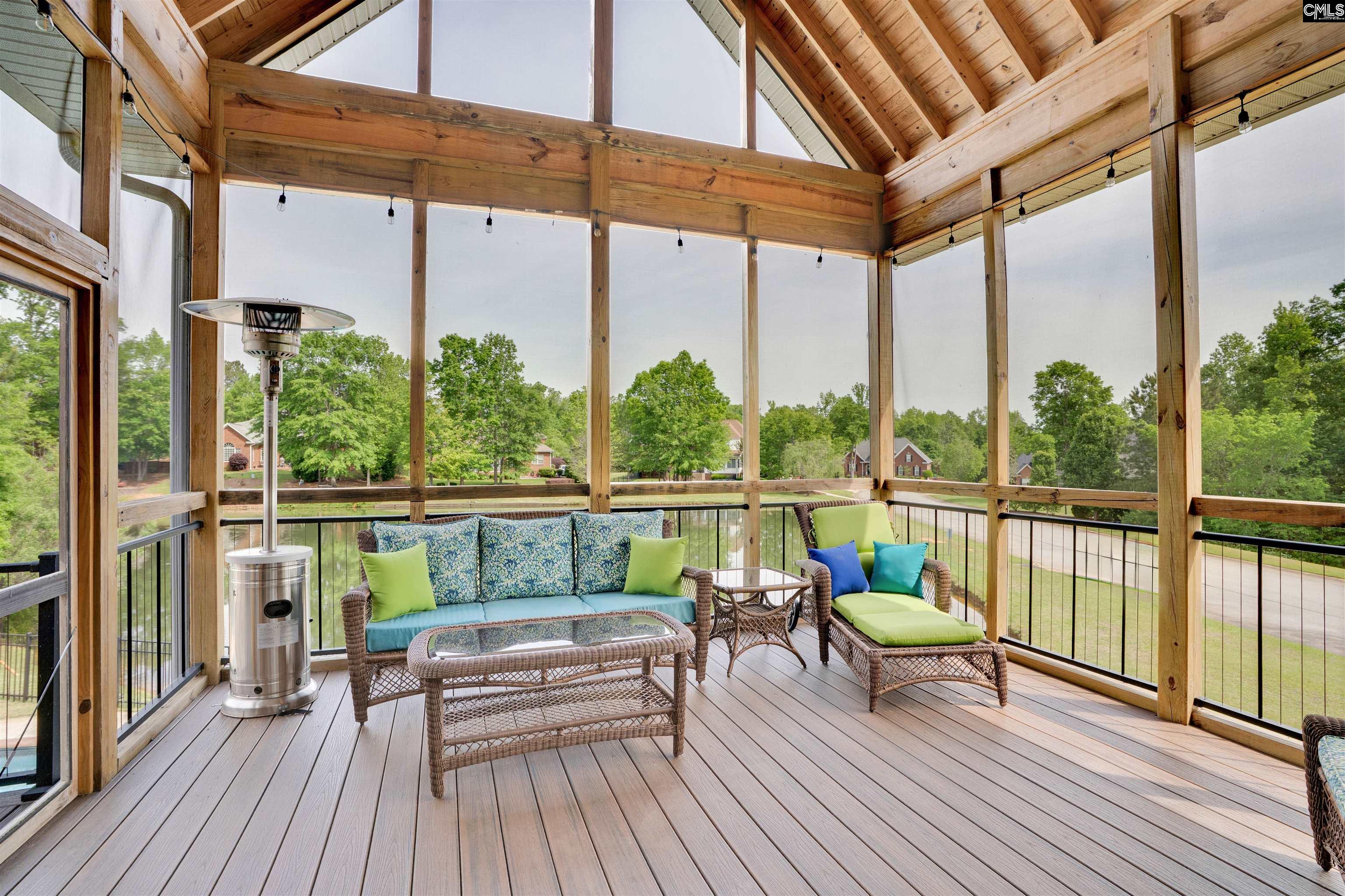 402 Holly Berry Circle, Blythewood, South Carolina image 31