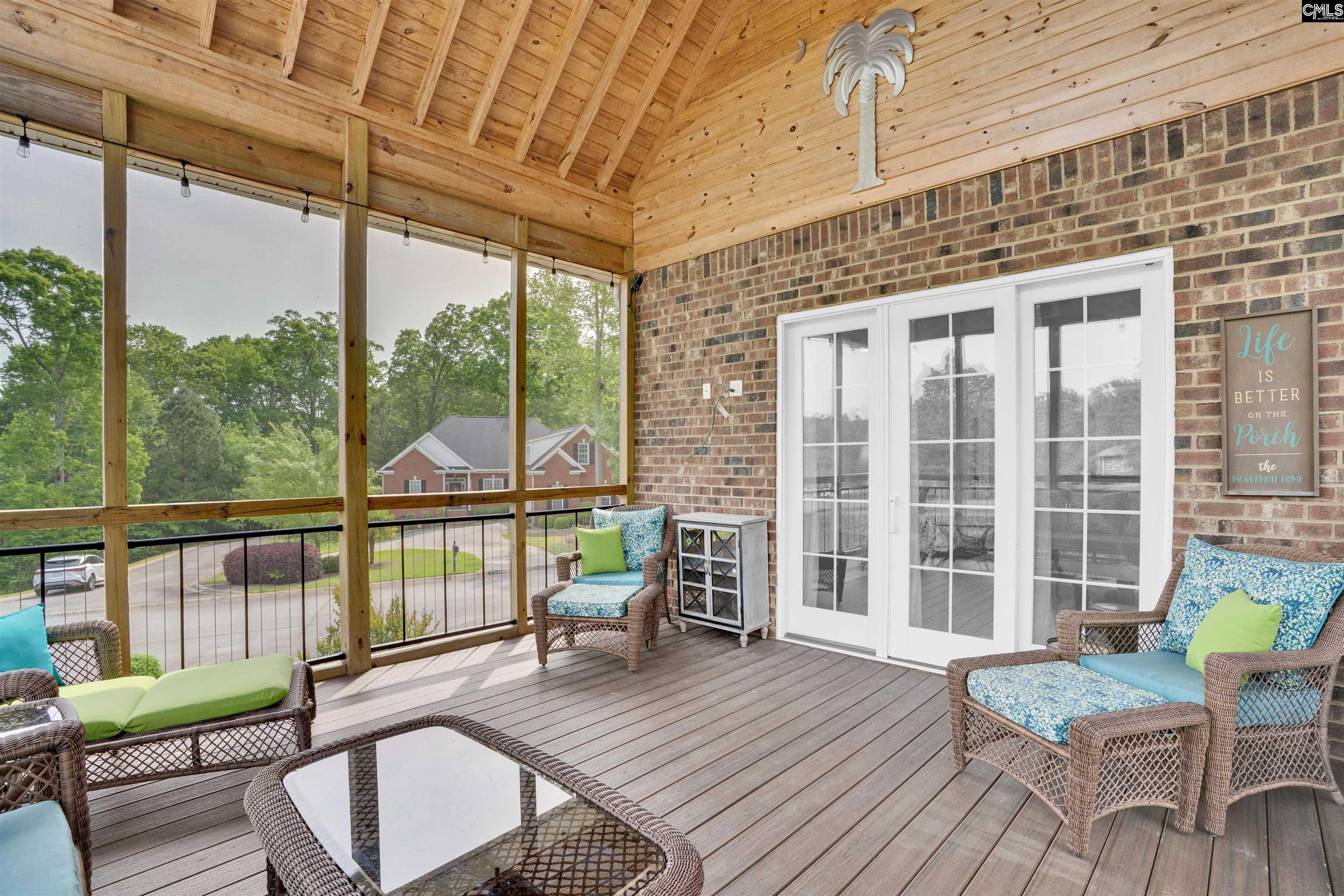 402 Holly Berry Circle, Blythewood, South Carolina image 32
