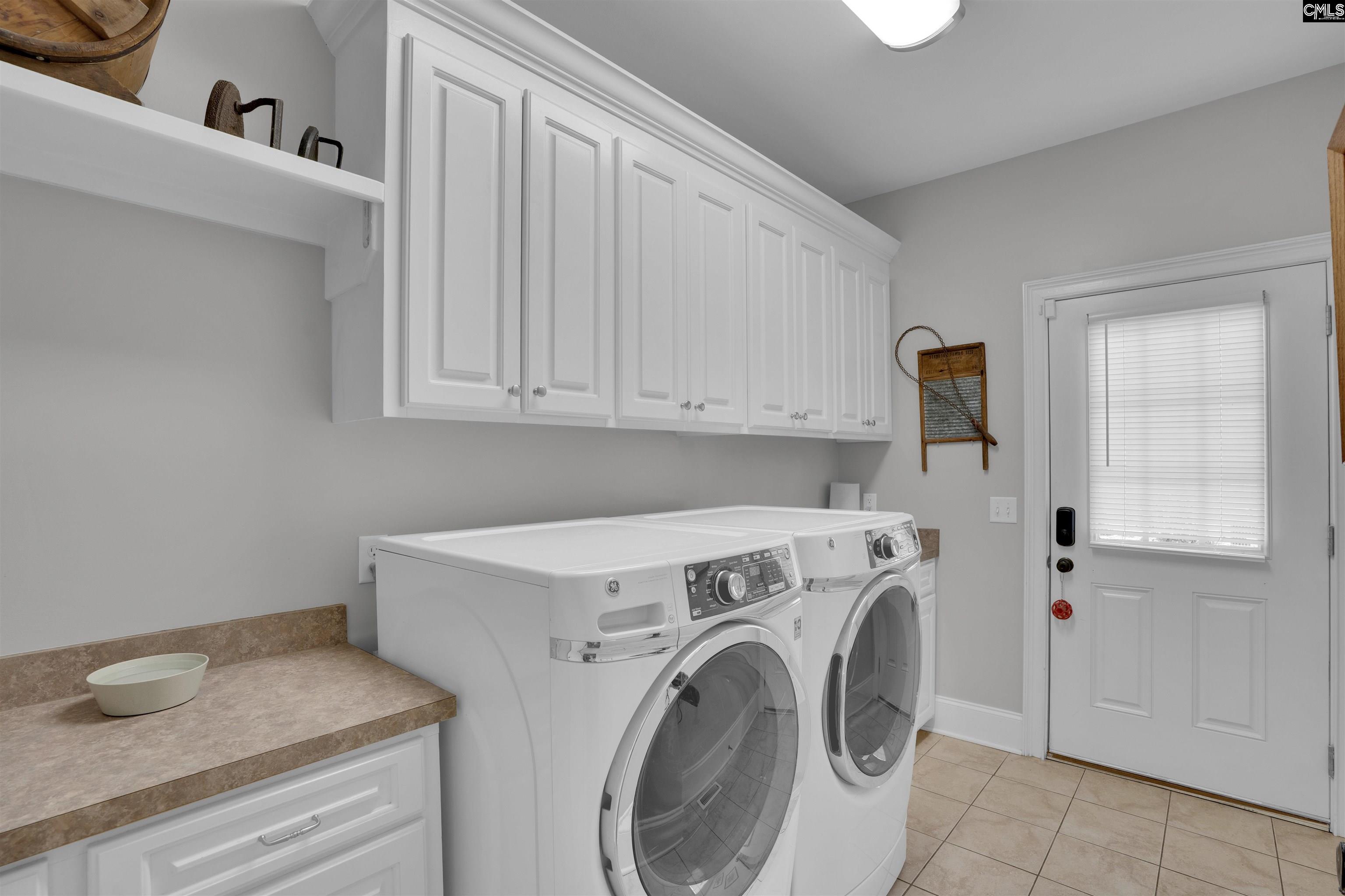 402 Holly Berry Circle, Blythewood, South Carolina image 33