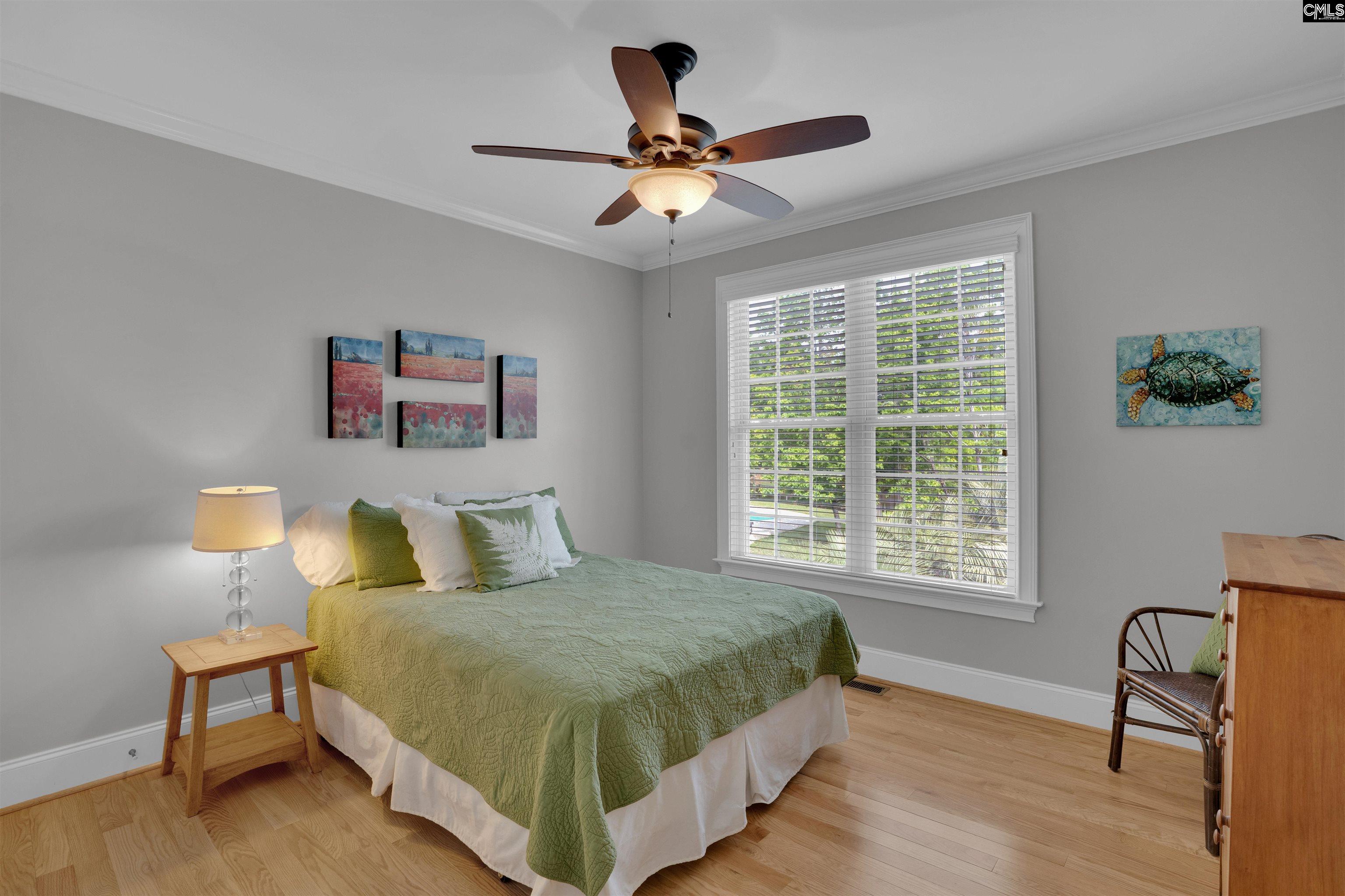 402 Holly Berry Circle, Blythewood, South Carolina image 34