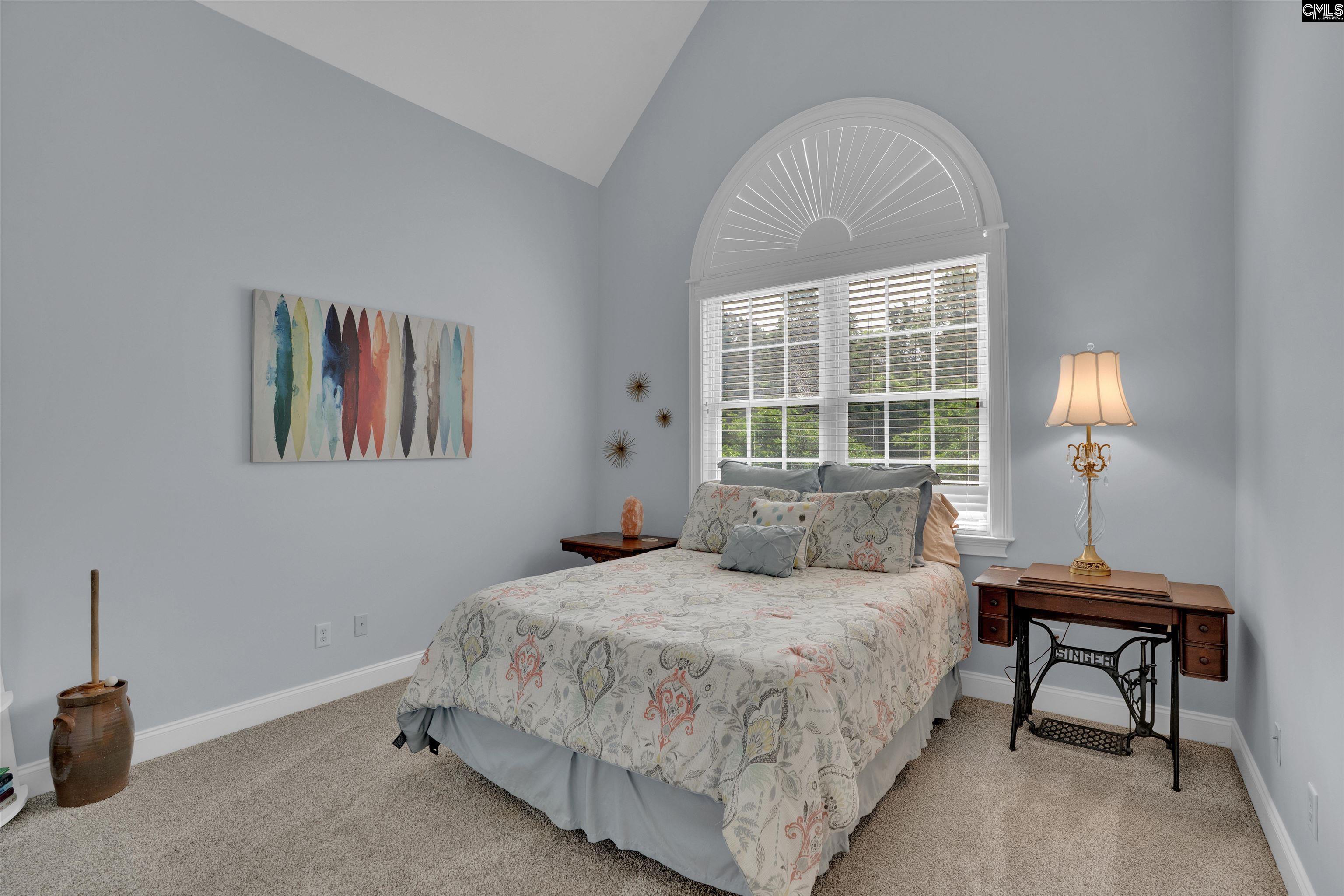 402 Holly Berry Circle, Blythewood, South Carolina image 36