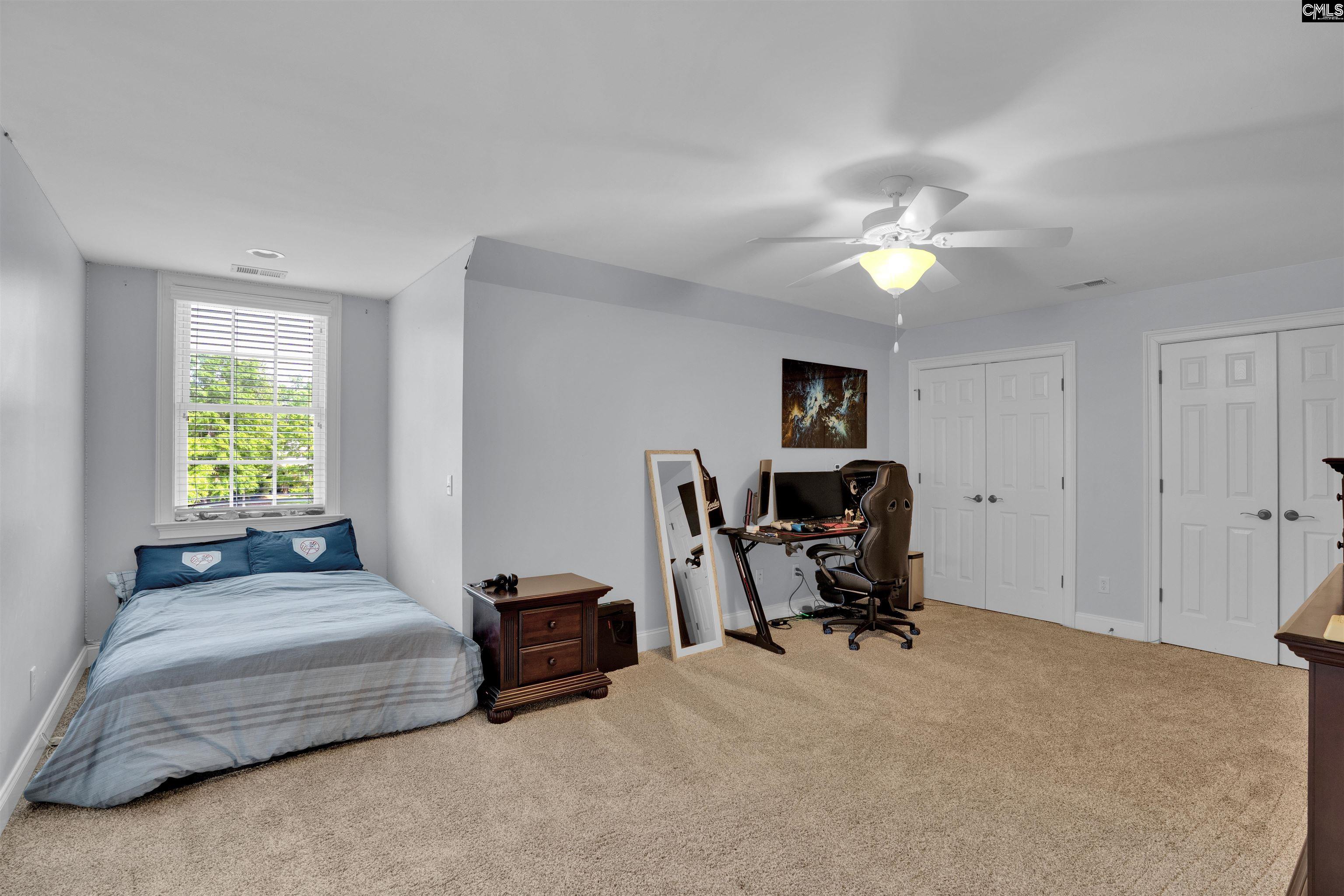 402 Holly Berry Circle, Blythewood, South Carolina image 37