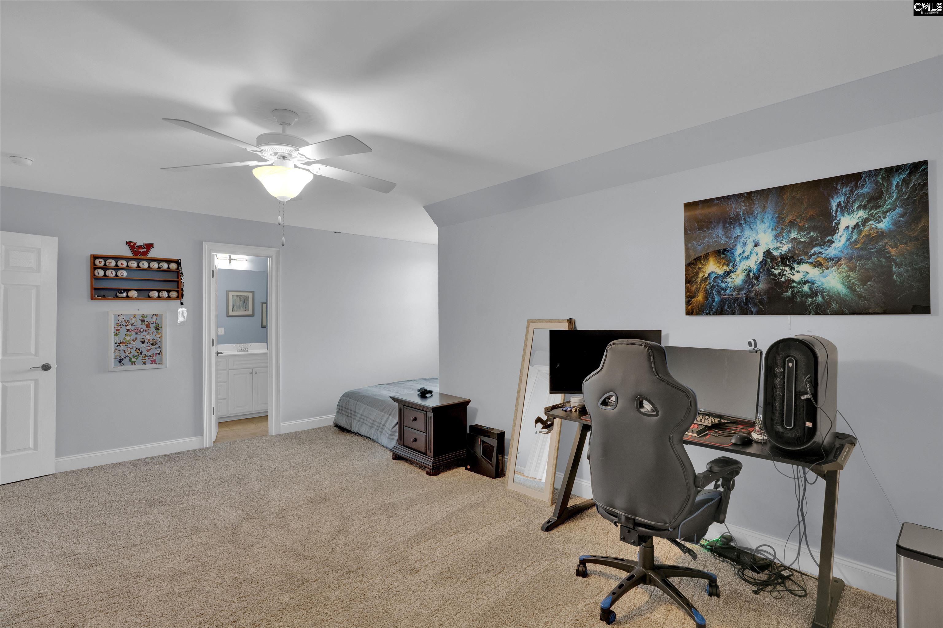 402 Holly Berry Circle, Blythewood, South Carolina image 38