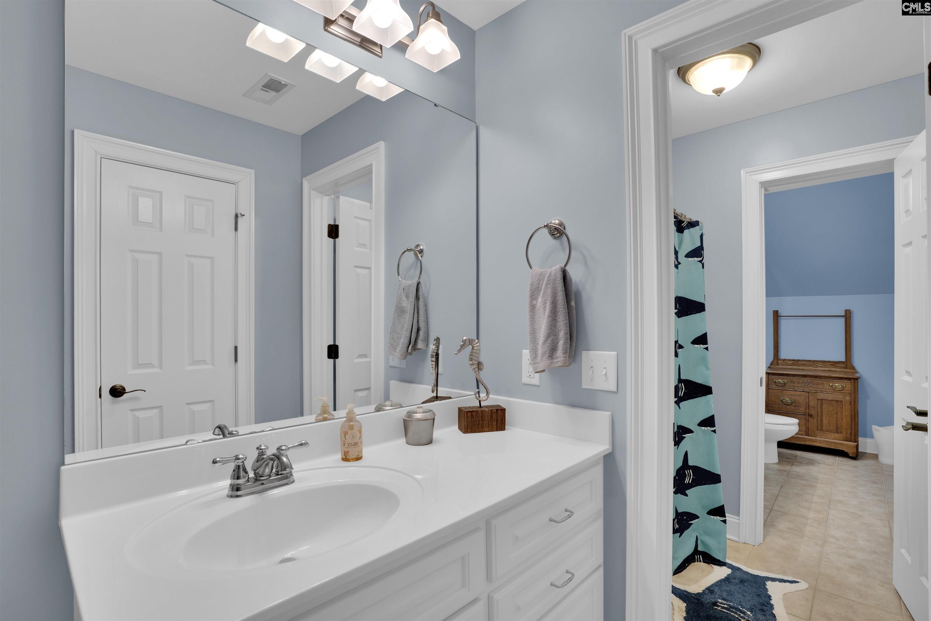 402 Holly Berry Circle, Blythewood, South Carolina image 39
