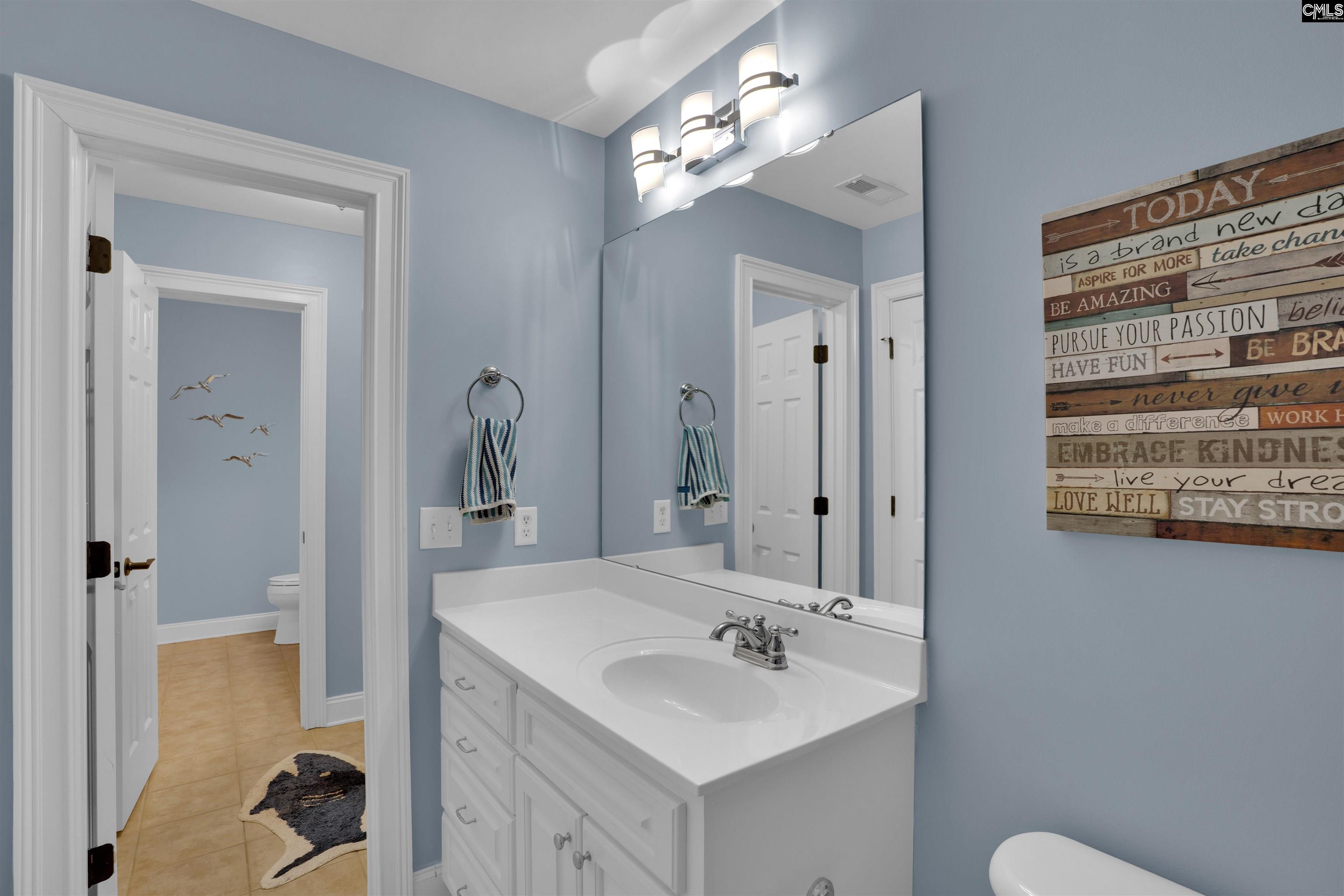 402 Holly Berry Circle, Blythewood, South Carolina image 40