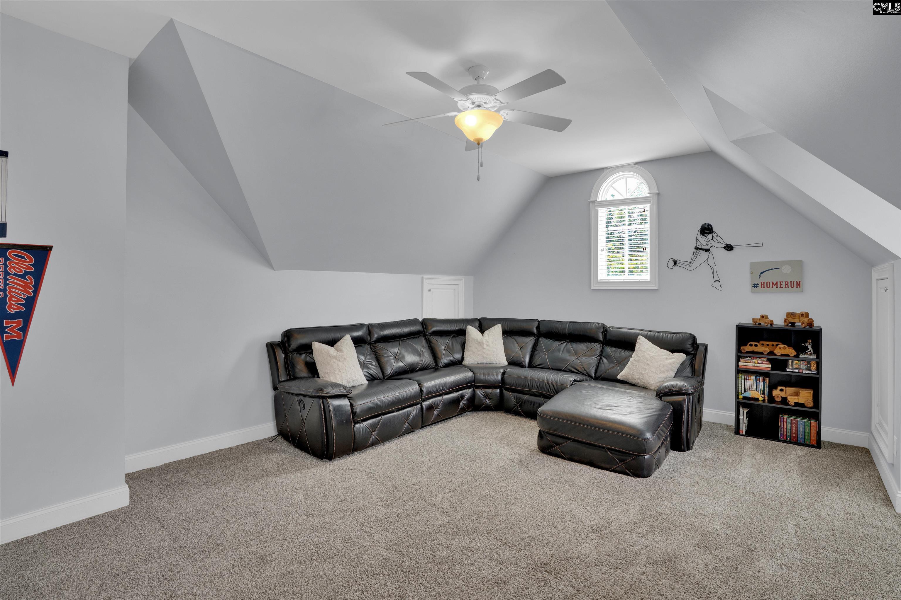 402 Holly Berry Circle, Blythewood, South Carolina image 41