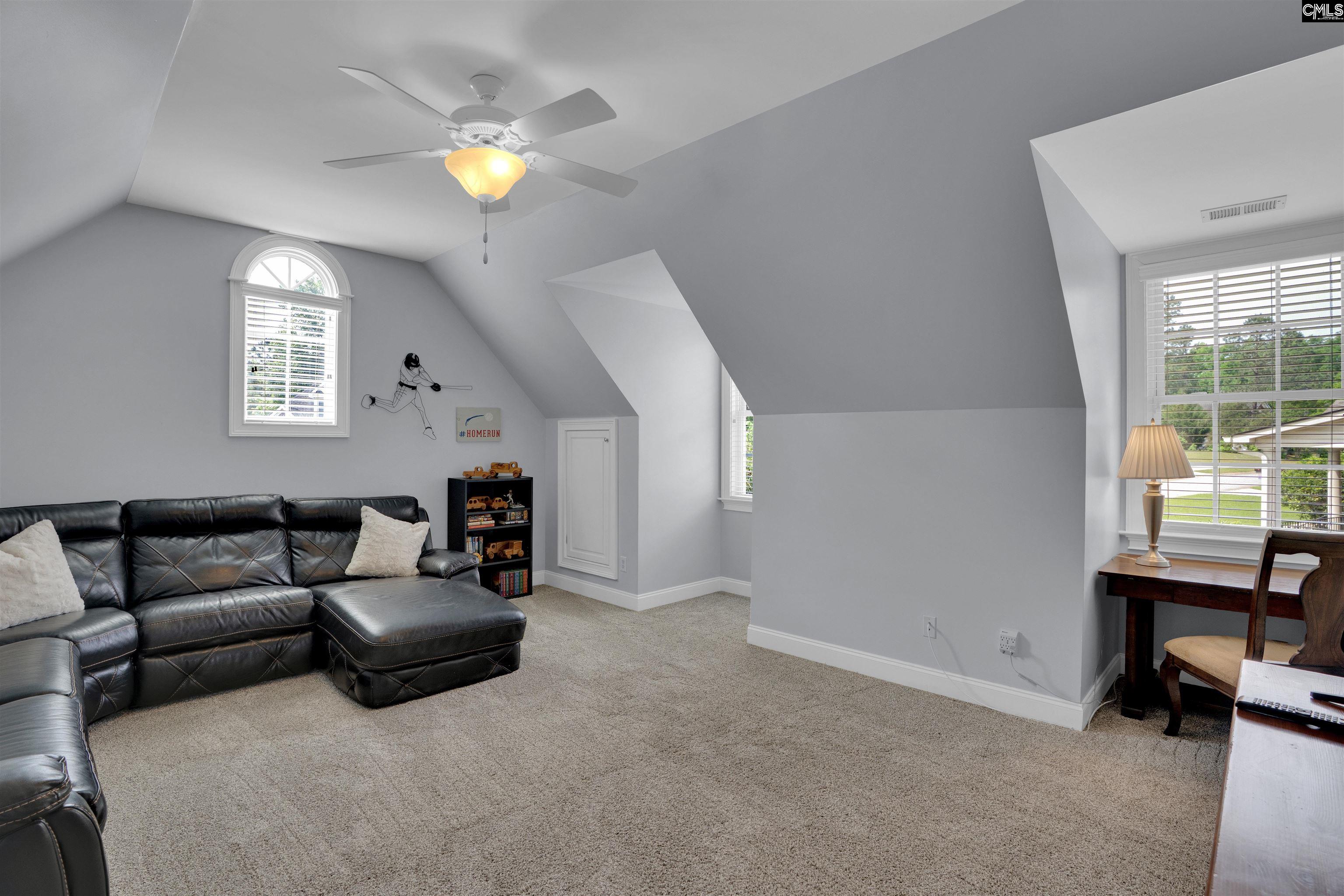 402 Holly Berry Circle, Blythewood, South Carolina image 42