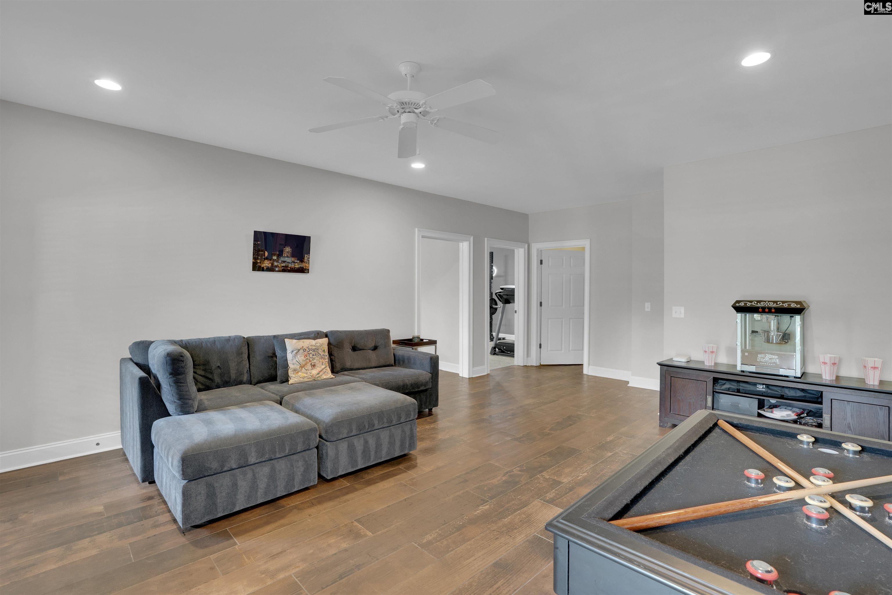 402 Holly Berry Circle, Blythewood, South Carolina image 44