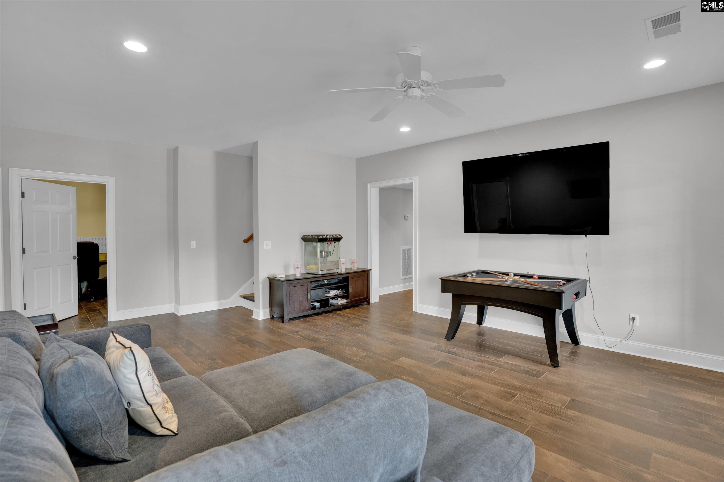 402 Holly Berry Circle, Blythewood, South Carolina image 45