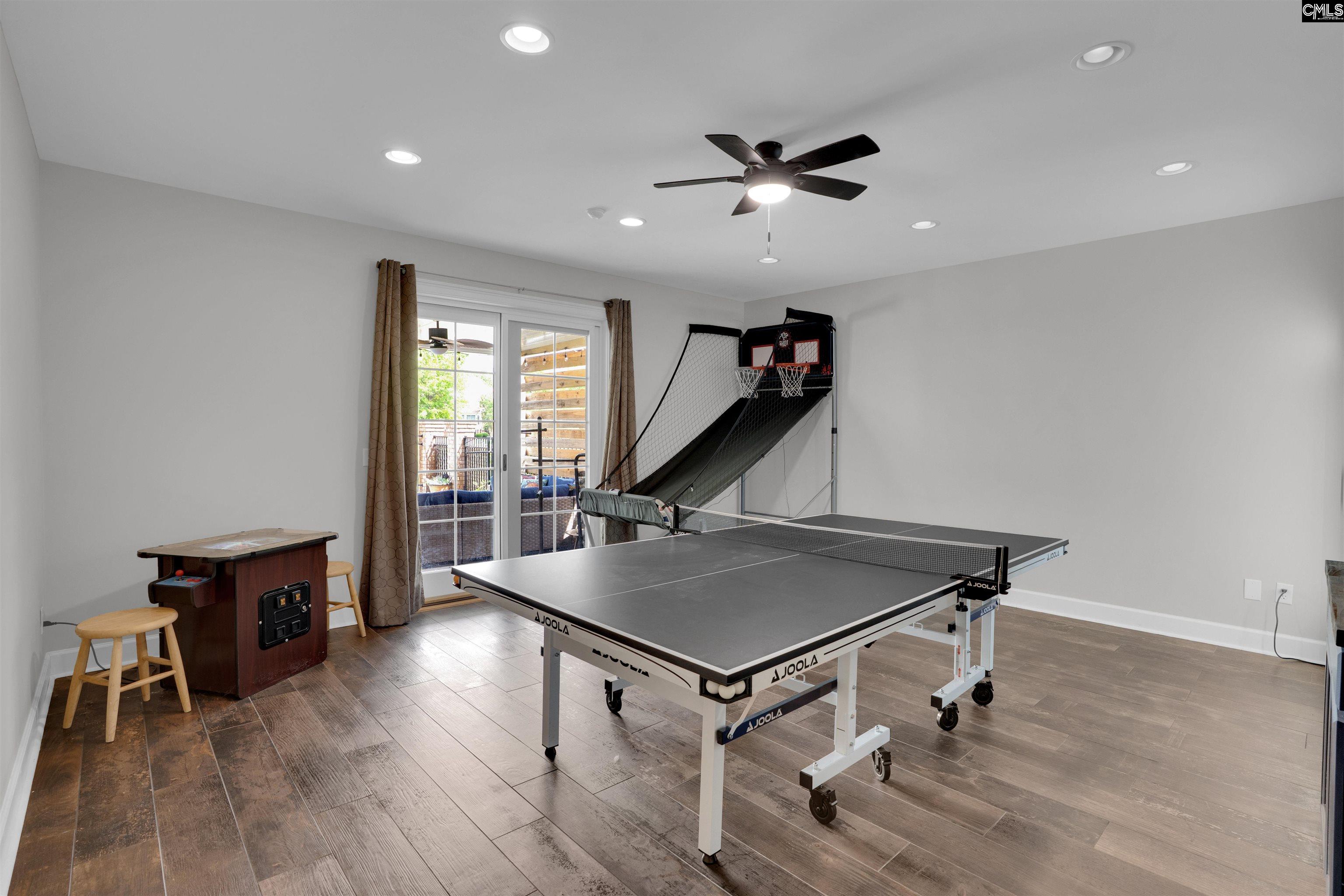 402 Holly Berry Circle, Blythewood, South Carolina image 46