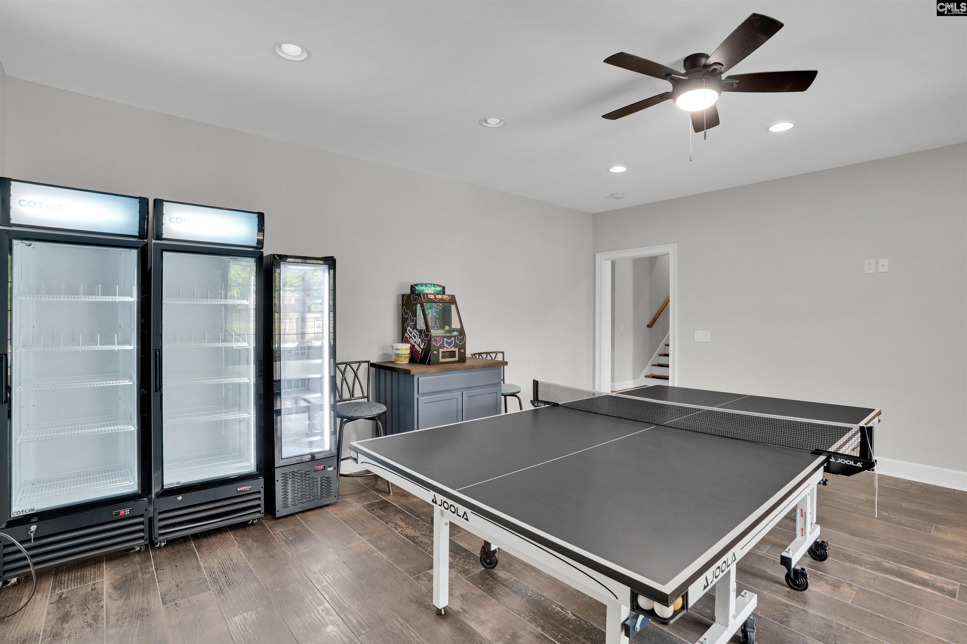 402 Holly Berry Circle, Blythewood, South Carolina image 47