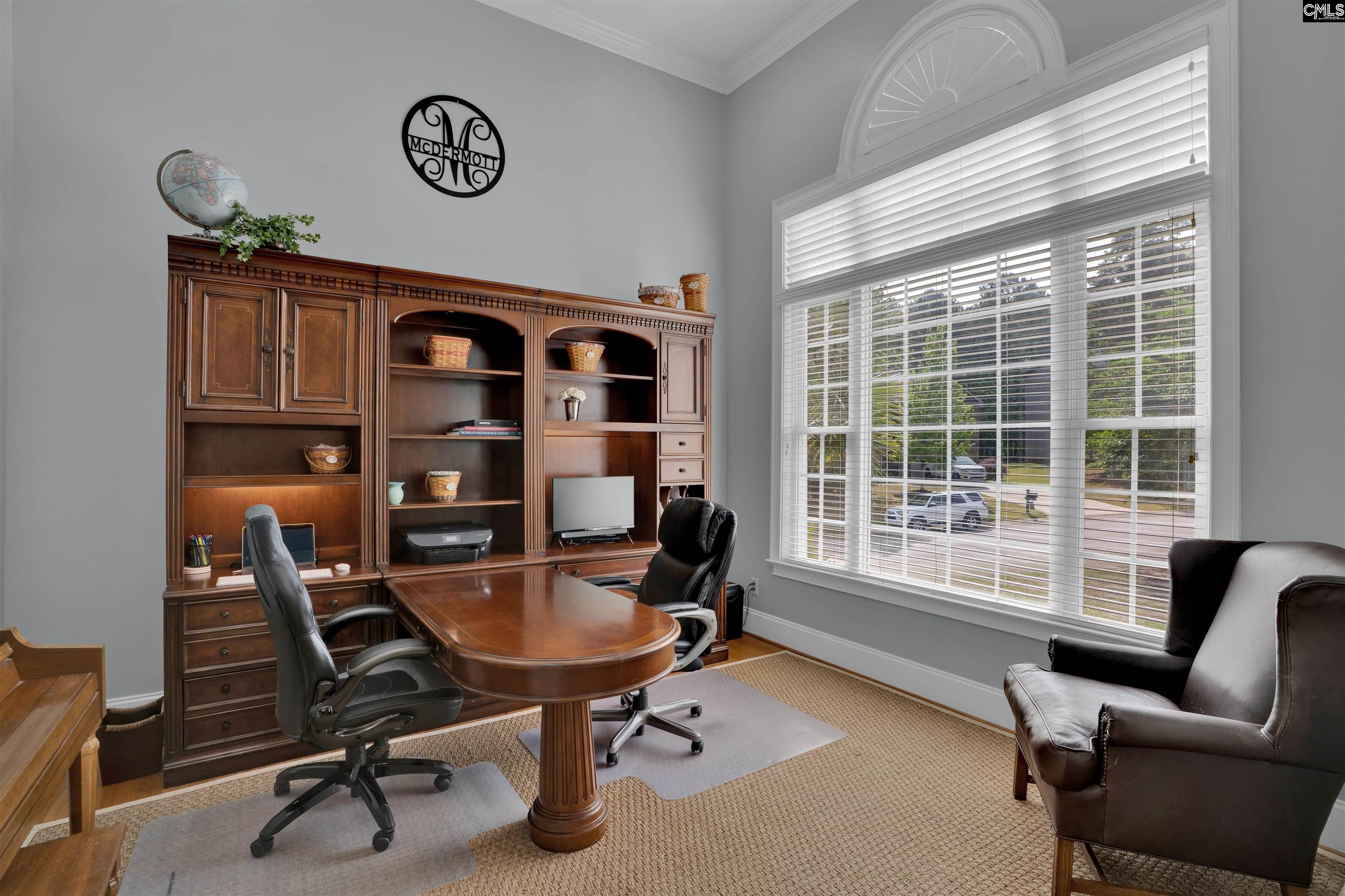 402 Holly Berry Circle, Blythewood, South Carolina image 6