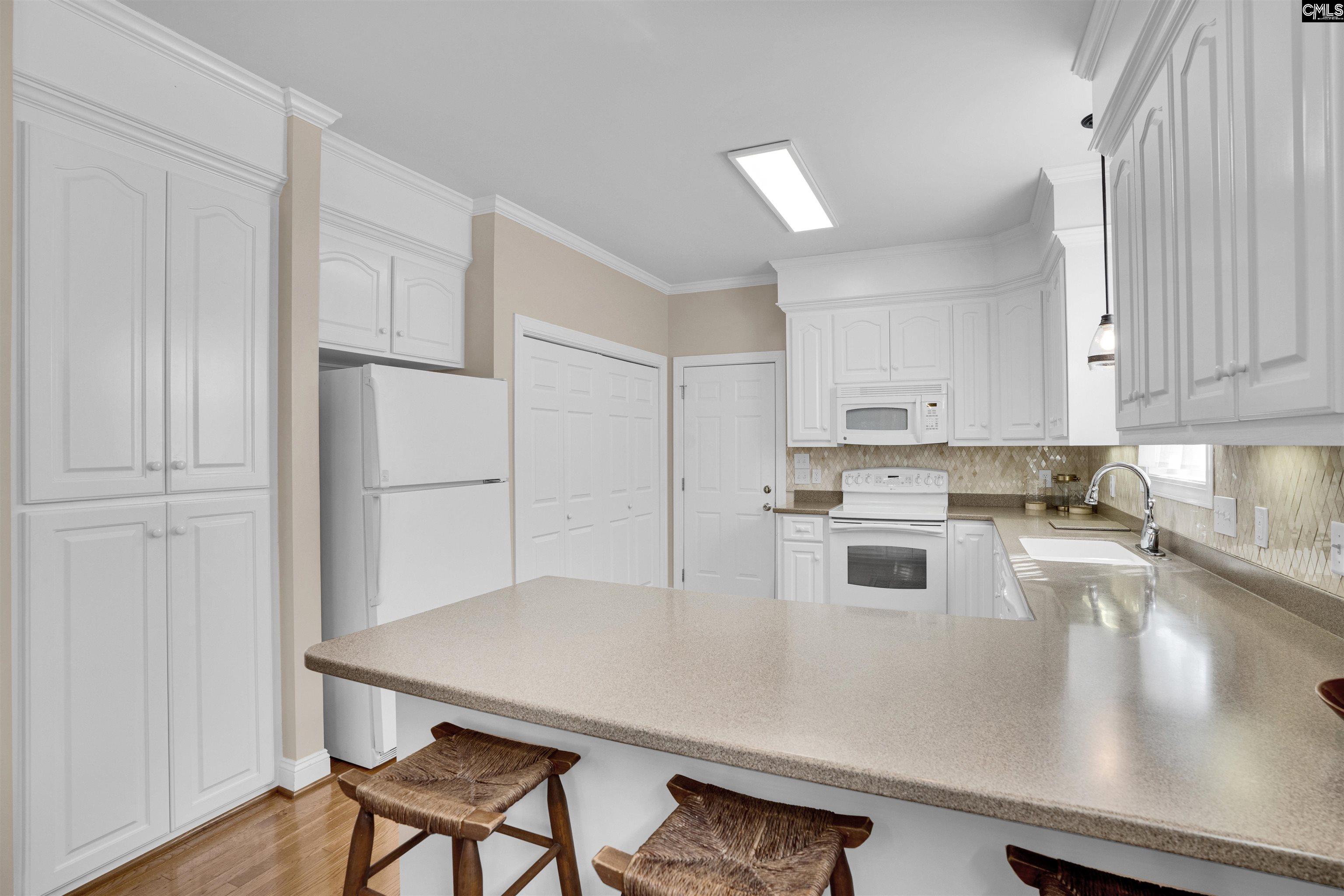 709 Teakwood Court, West Columbia, South Carolina image 13
