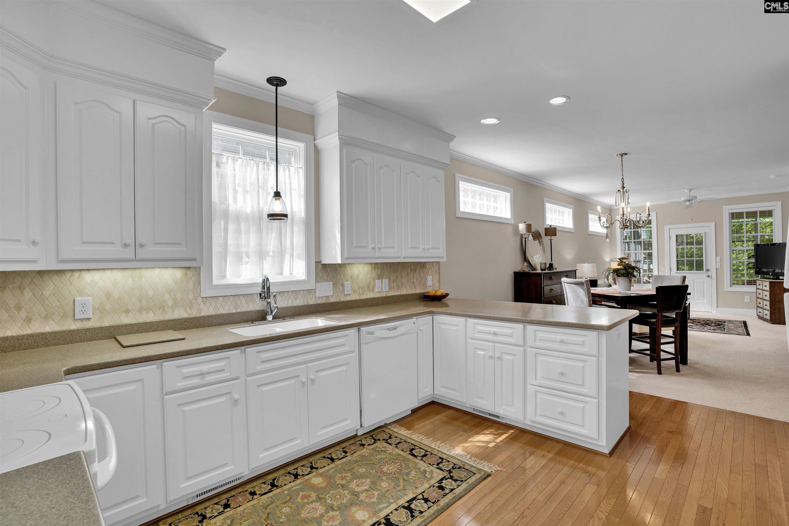 709 Teakwood Court, West Columbia, South Carolina image 14