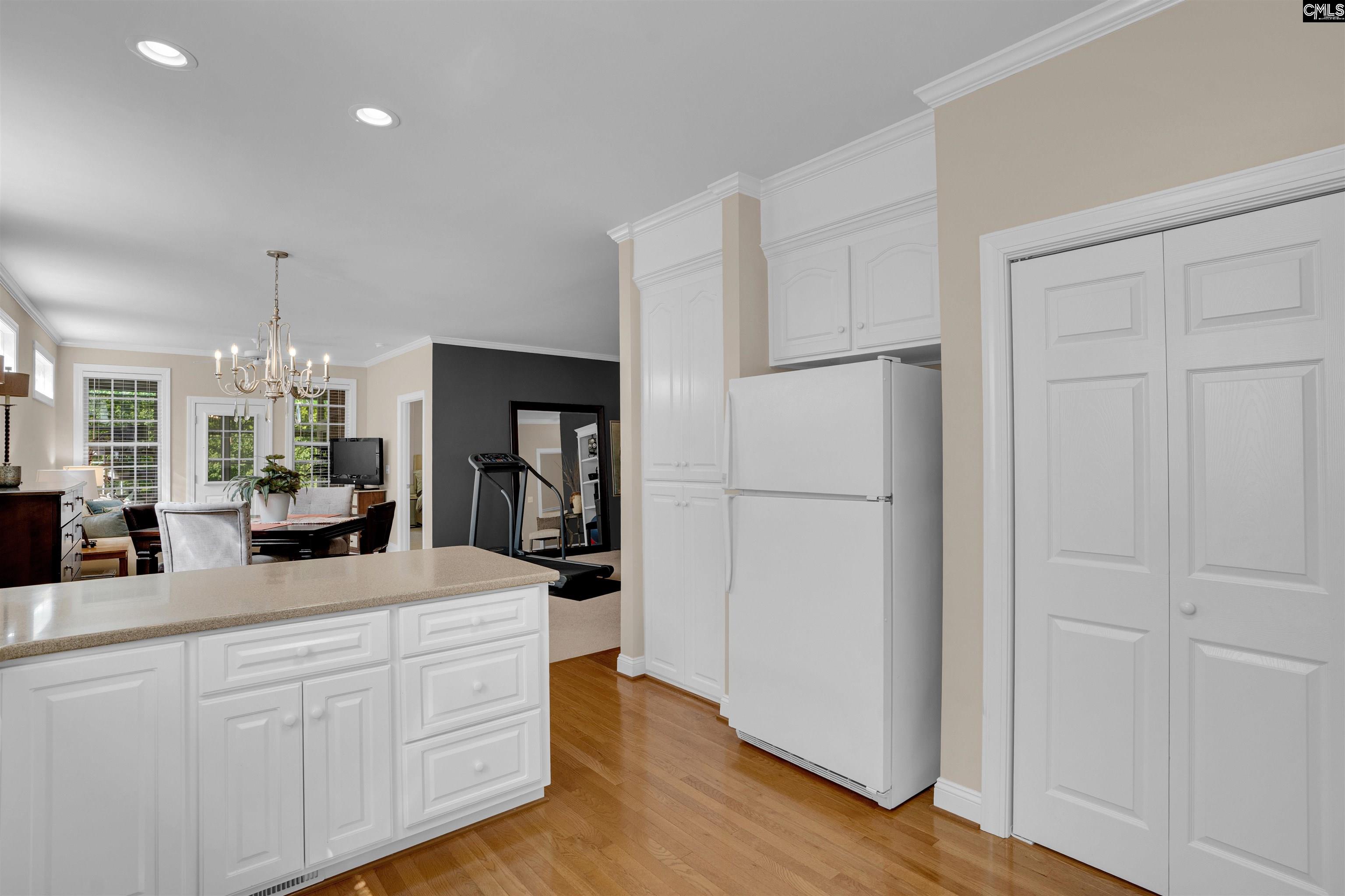 709 Teakwood Court, West Columbia, South Carolina image 15