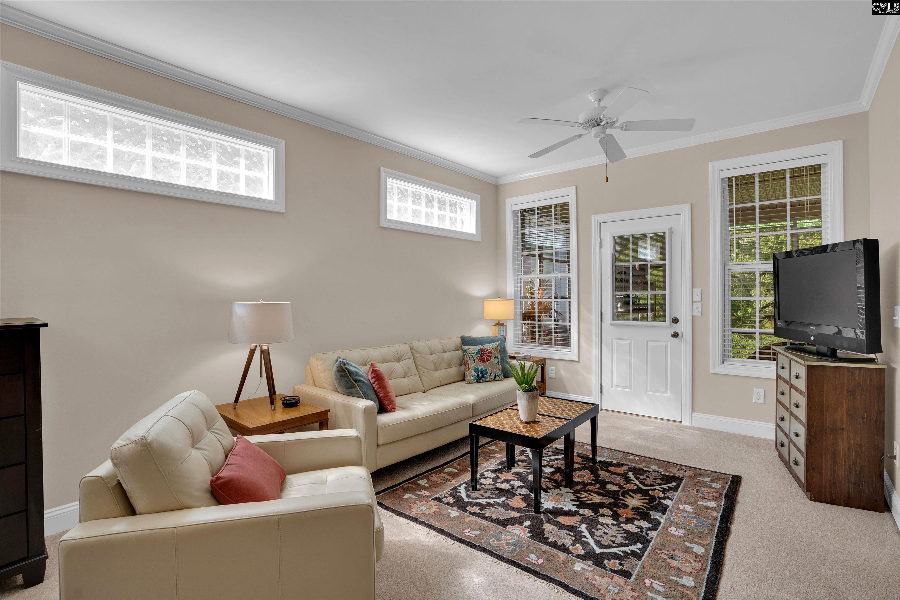 709 Teakwood Court, West Columbia, South Carolina image 17