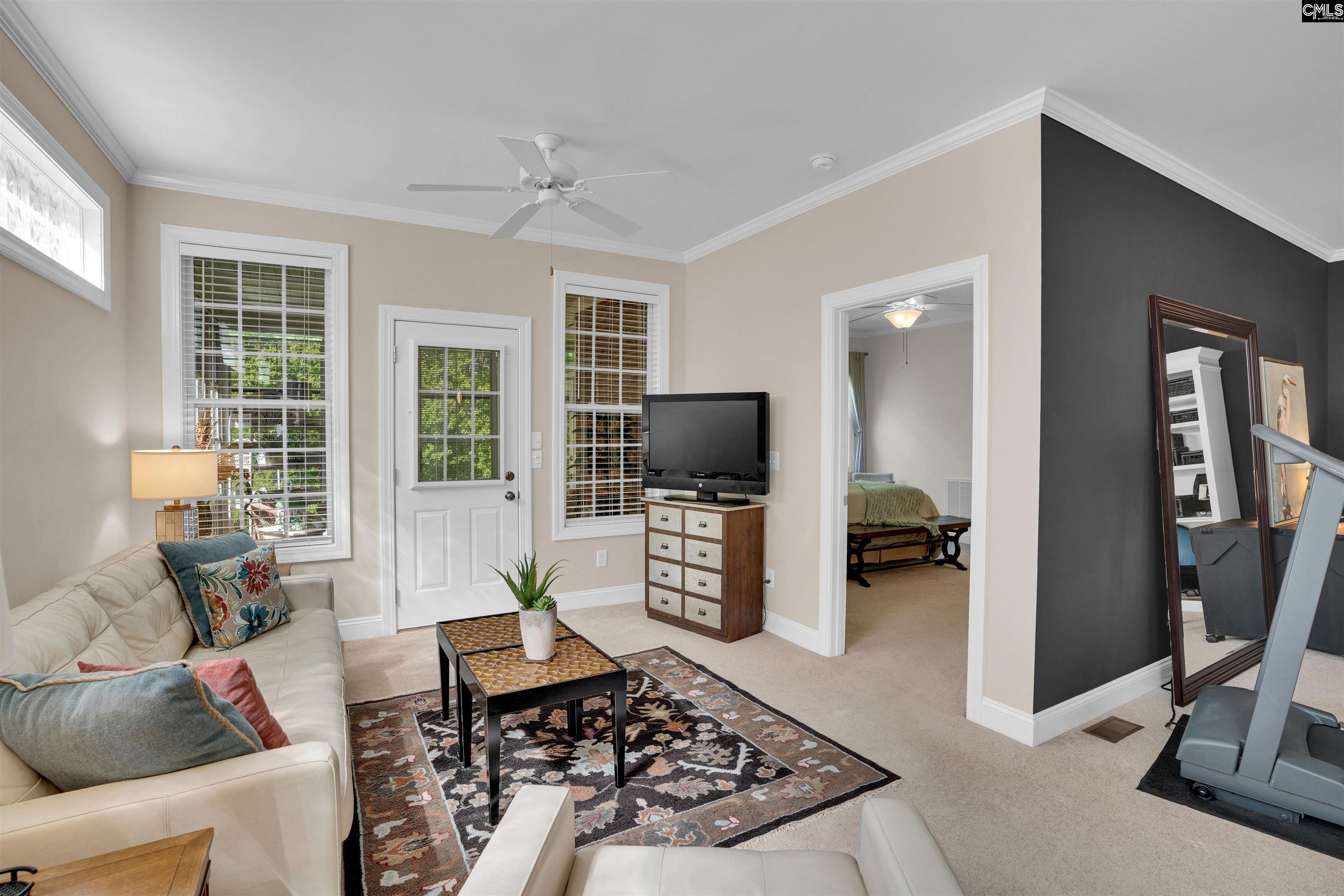 709 Teakwood Court, West Columbia, South Carolina image 18