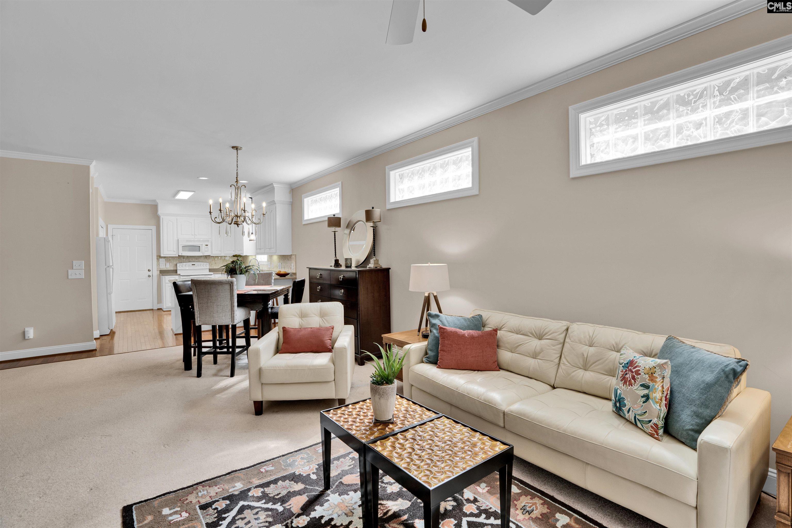 709 Teakwood Court, West Columbia, South Carolina image 19