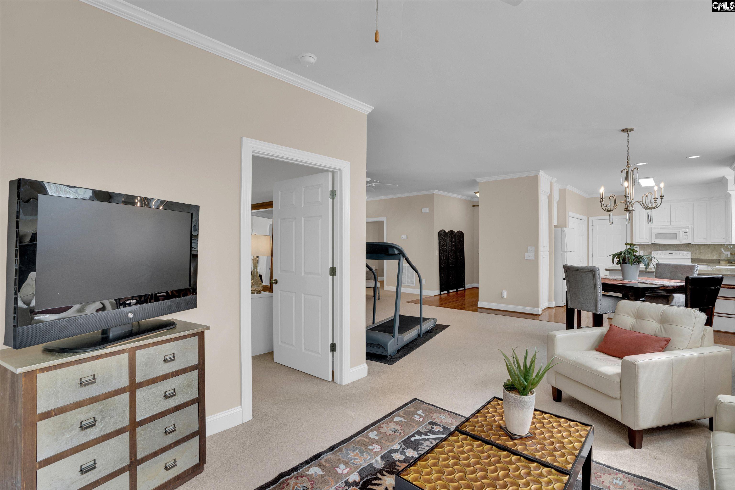 709 Teakwood Court, West Columbia, South Carolina image 20
