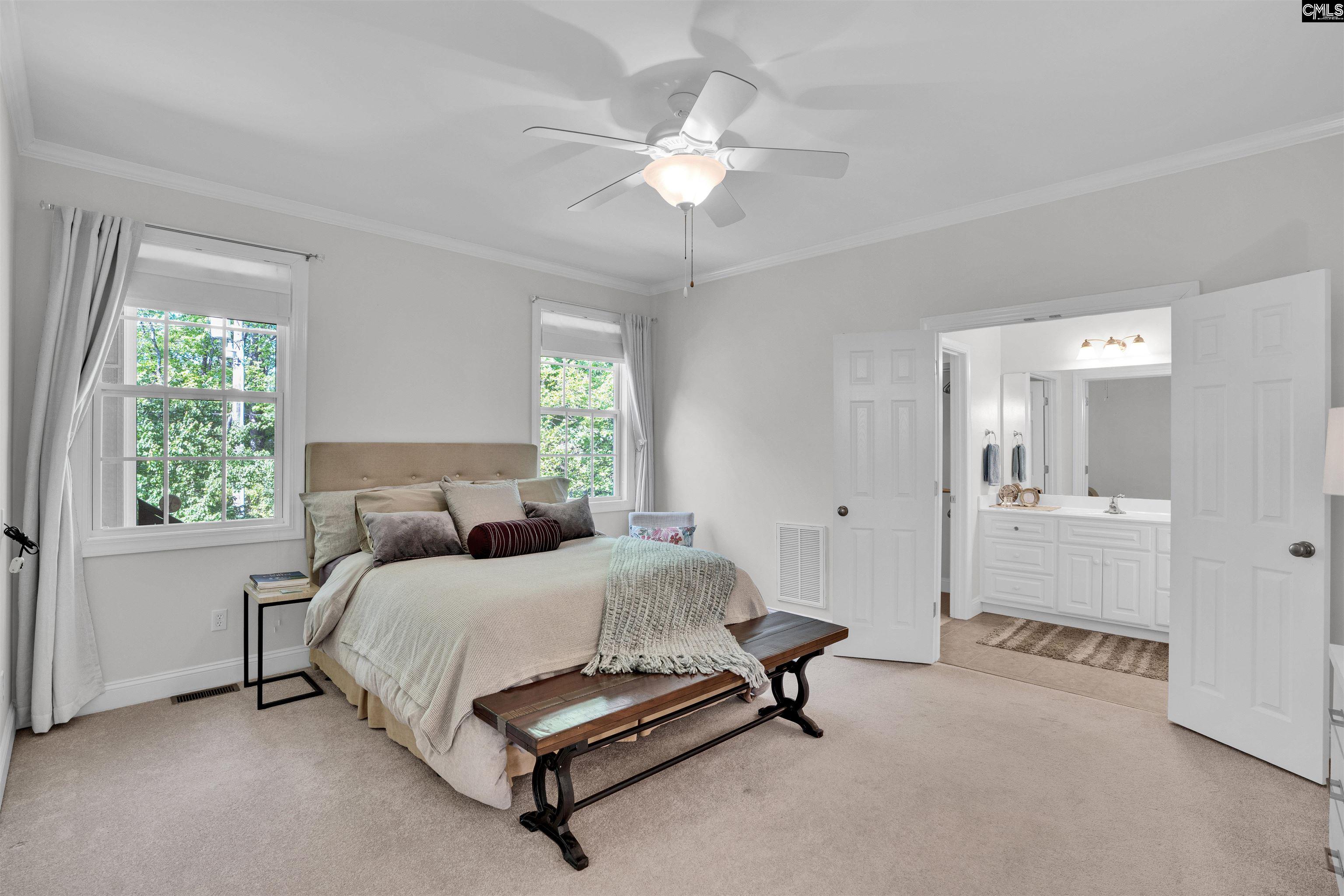 709 Teakwood Court, West Columbia, South Carolina image 21