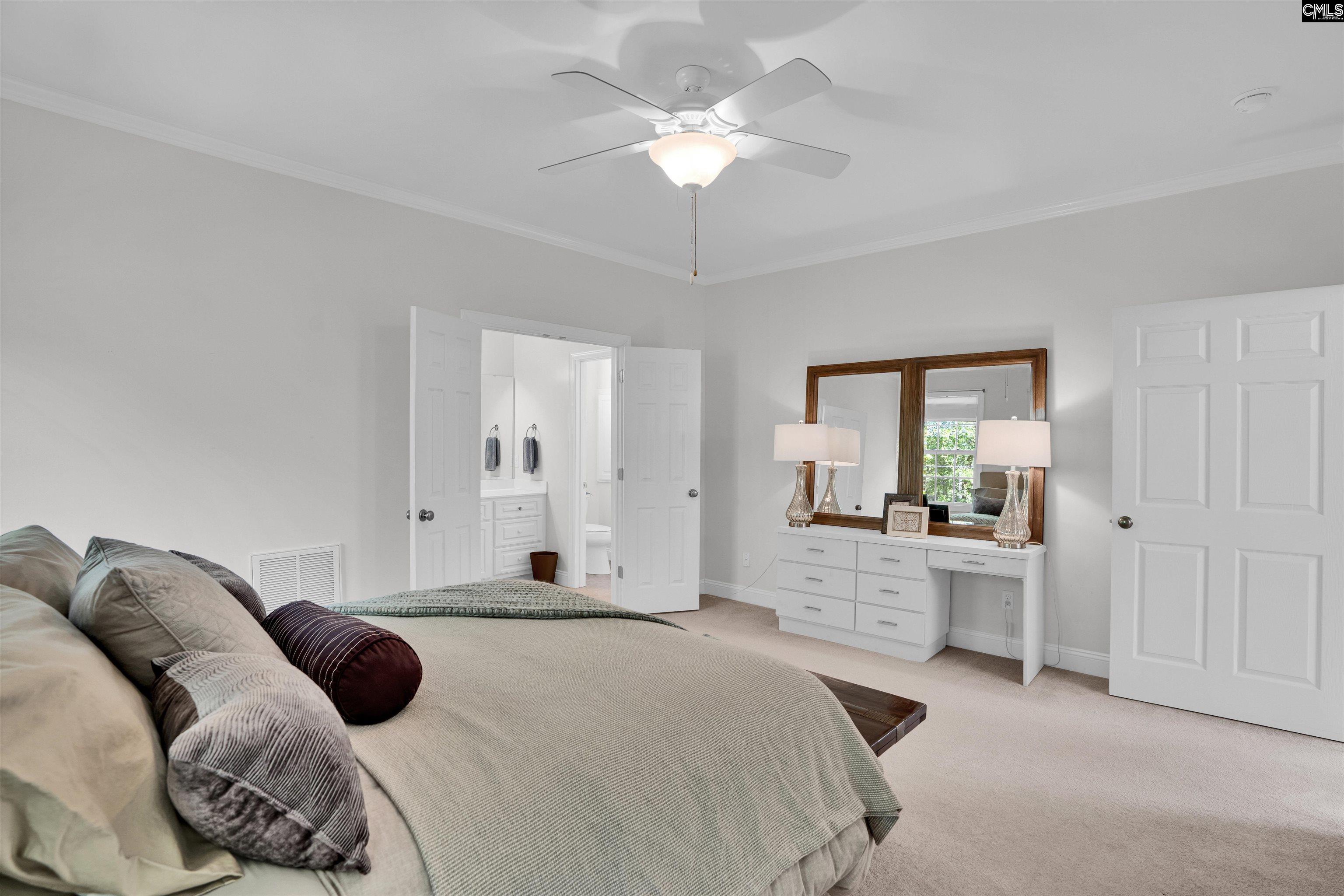 709 Teakwood Court, West Columbia, South Carolina image 22