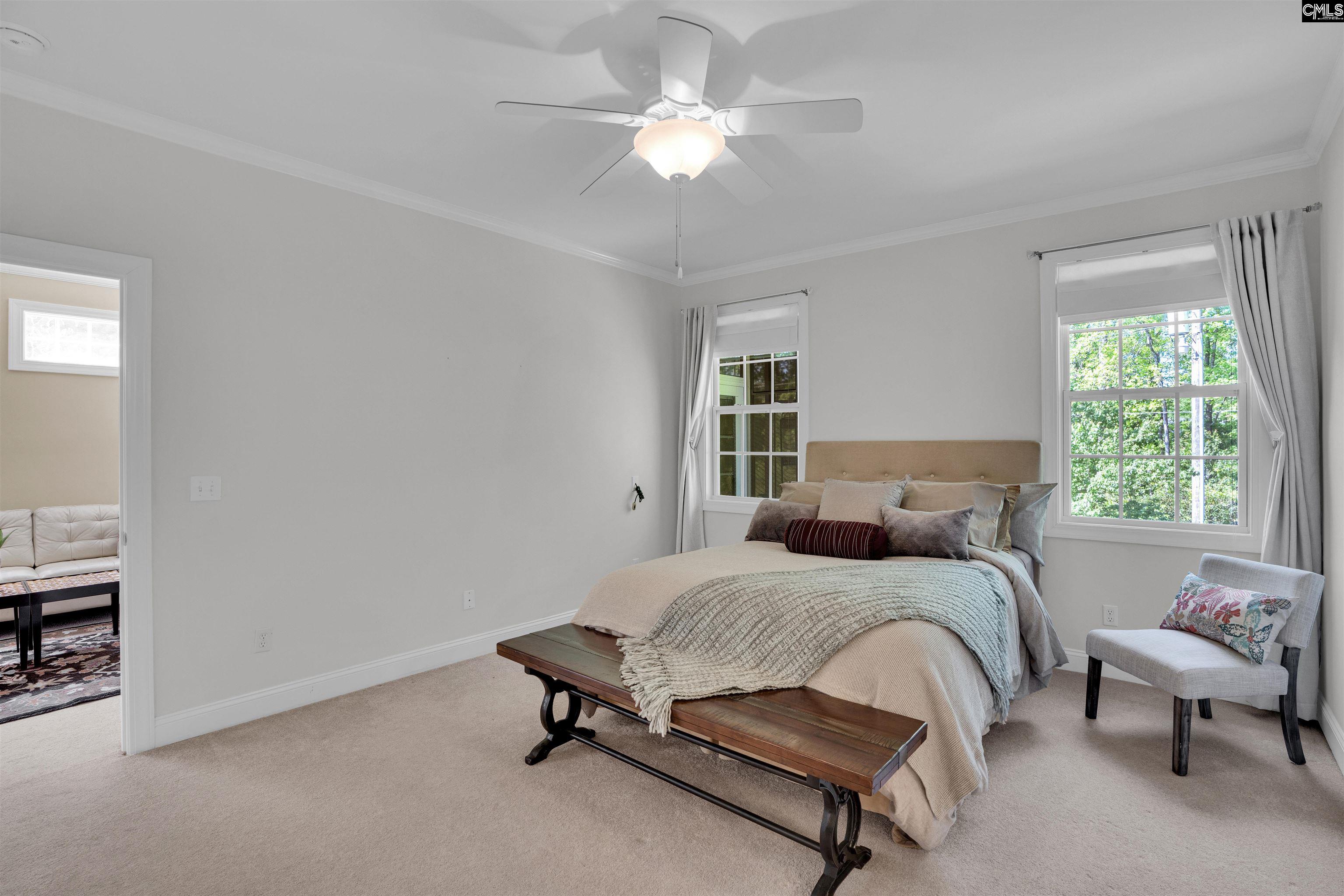 709 Teakwood Court, West Columbia, South Carolina image 23