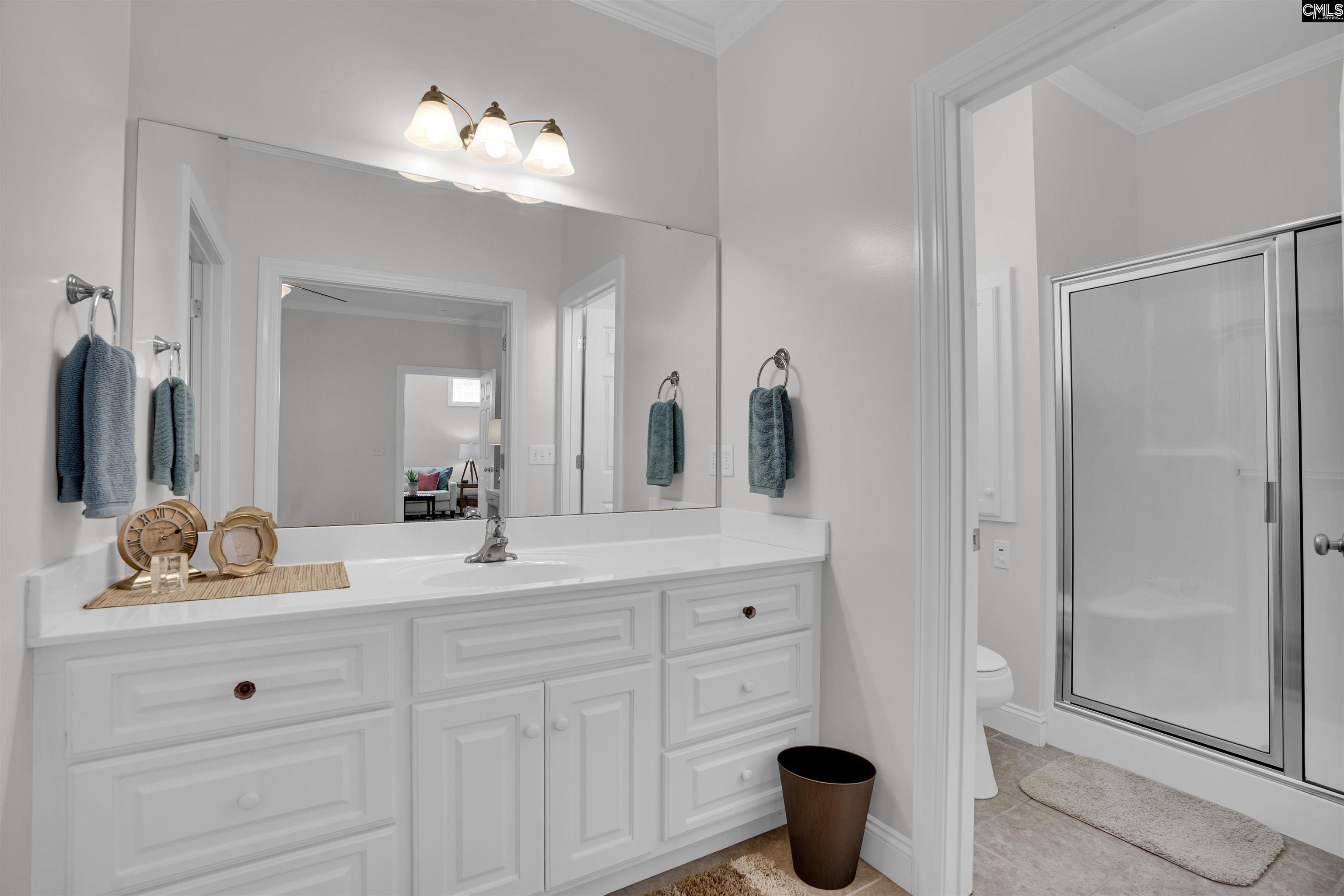 709 Teakwood Court, West Columbia, South Carolina image 24